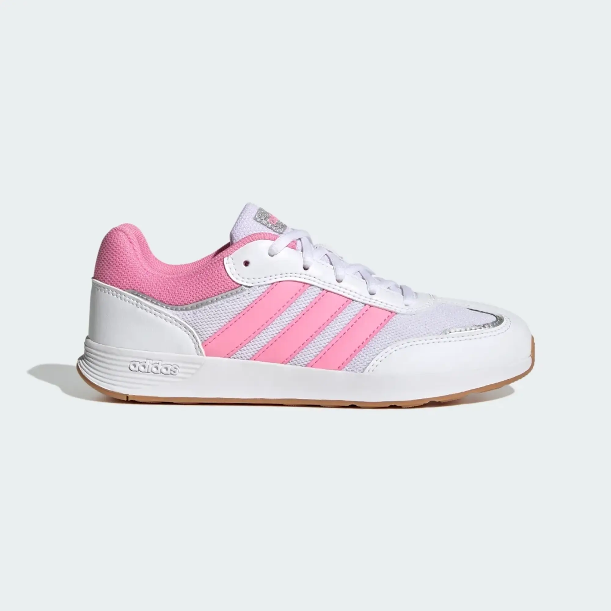 adidas Tensaur Switch Shoes Kids
