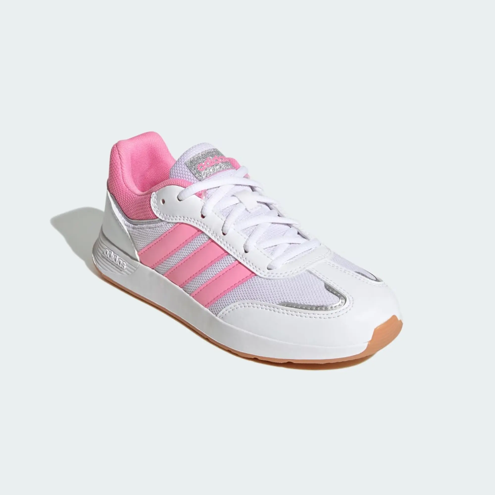 adidas Tensaur Switch Shoes Kids