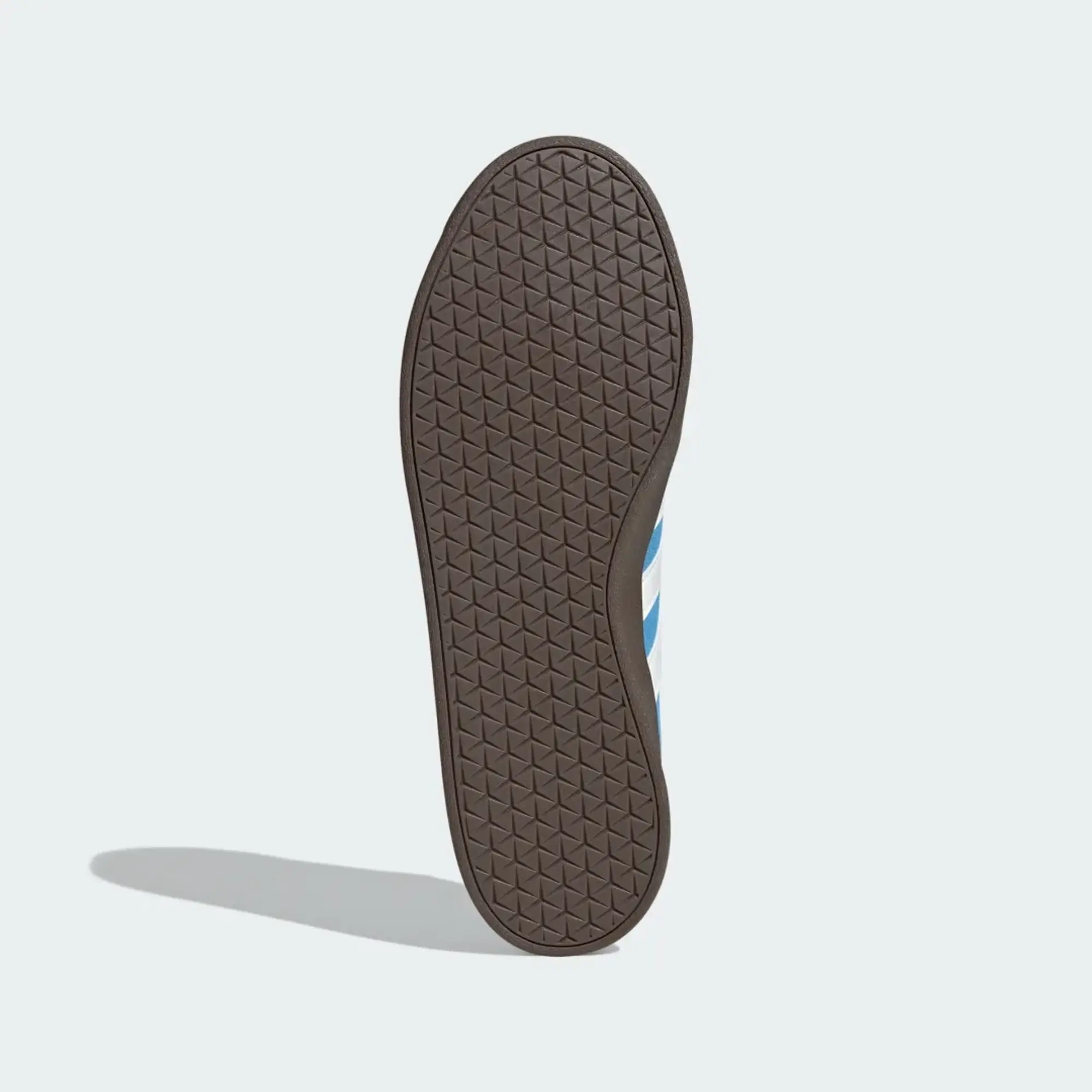 adidas VL Court 2.0 Shoes
