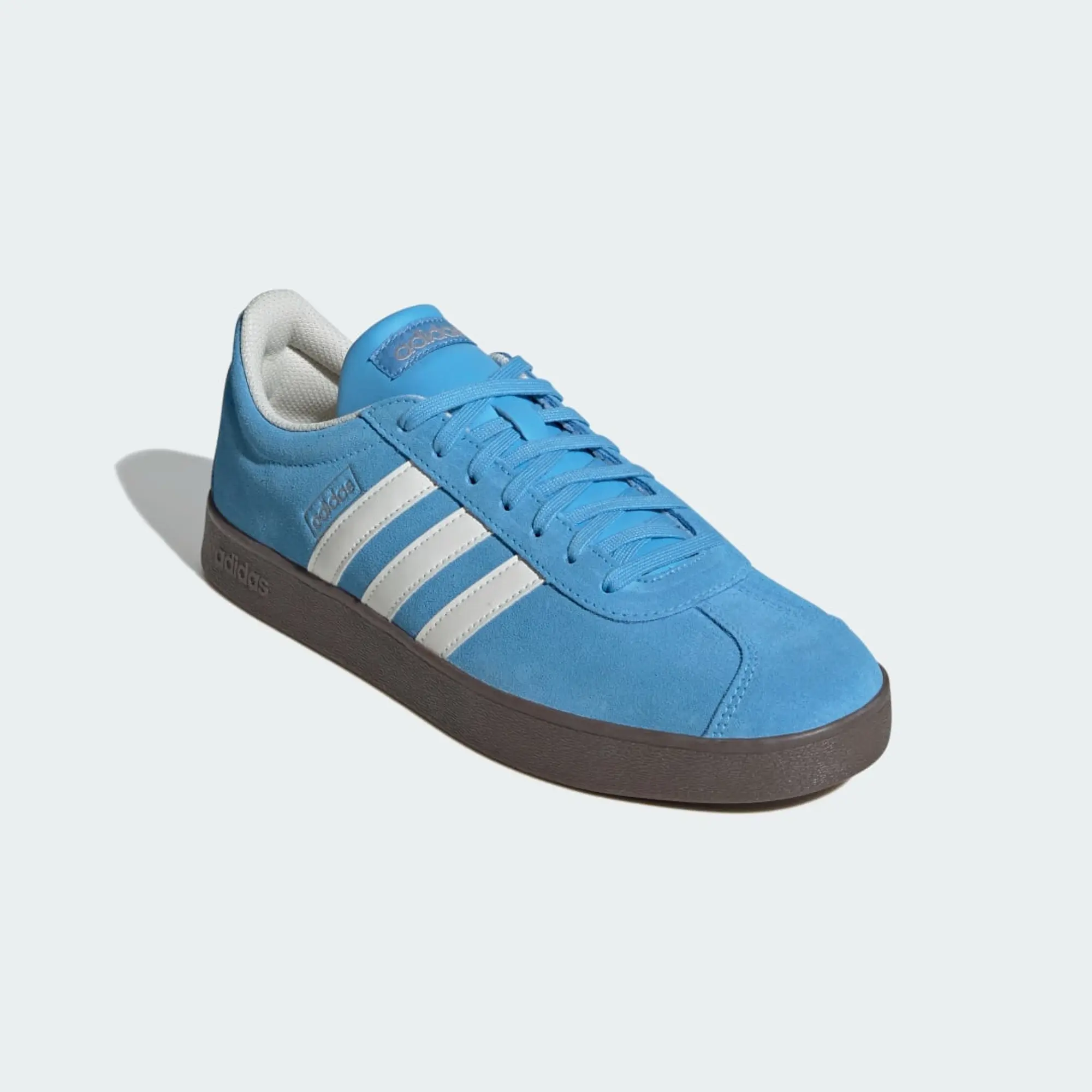 adidas VL Court 2.0 Shoes