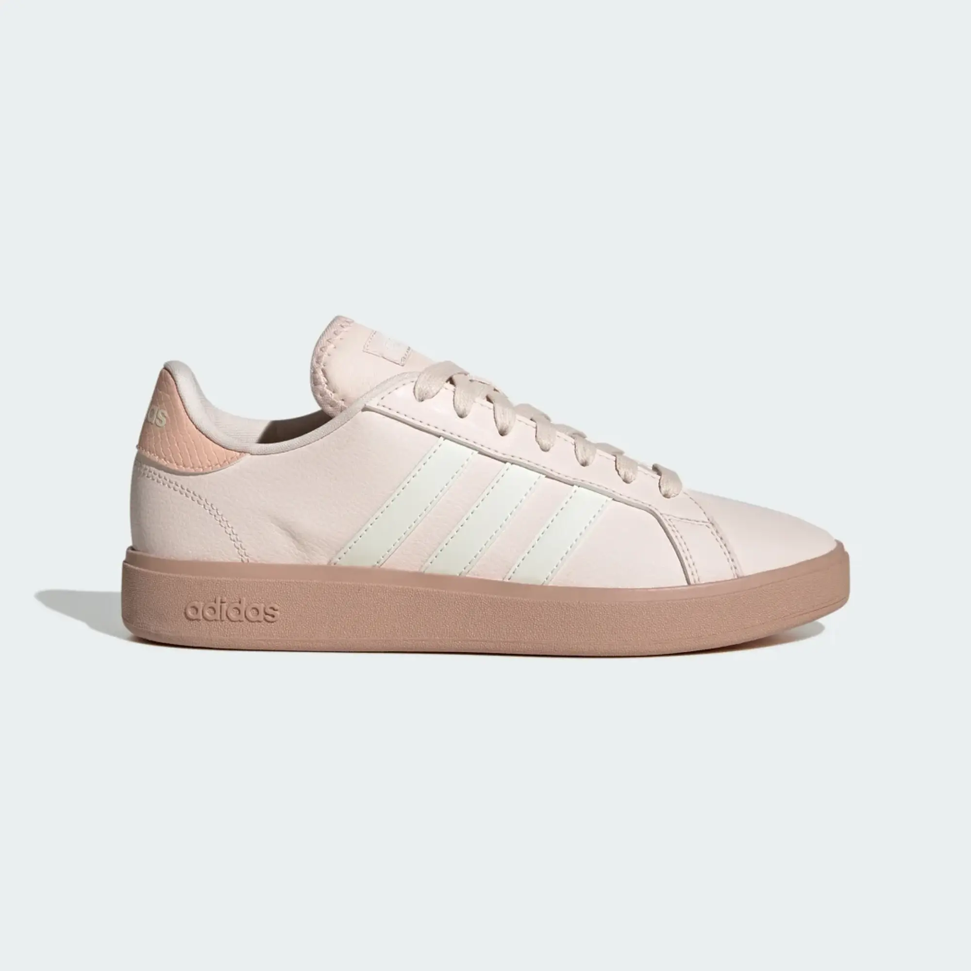 adidas Grand Court Base Shoes