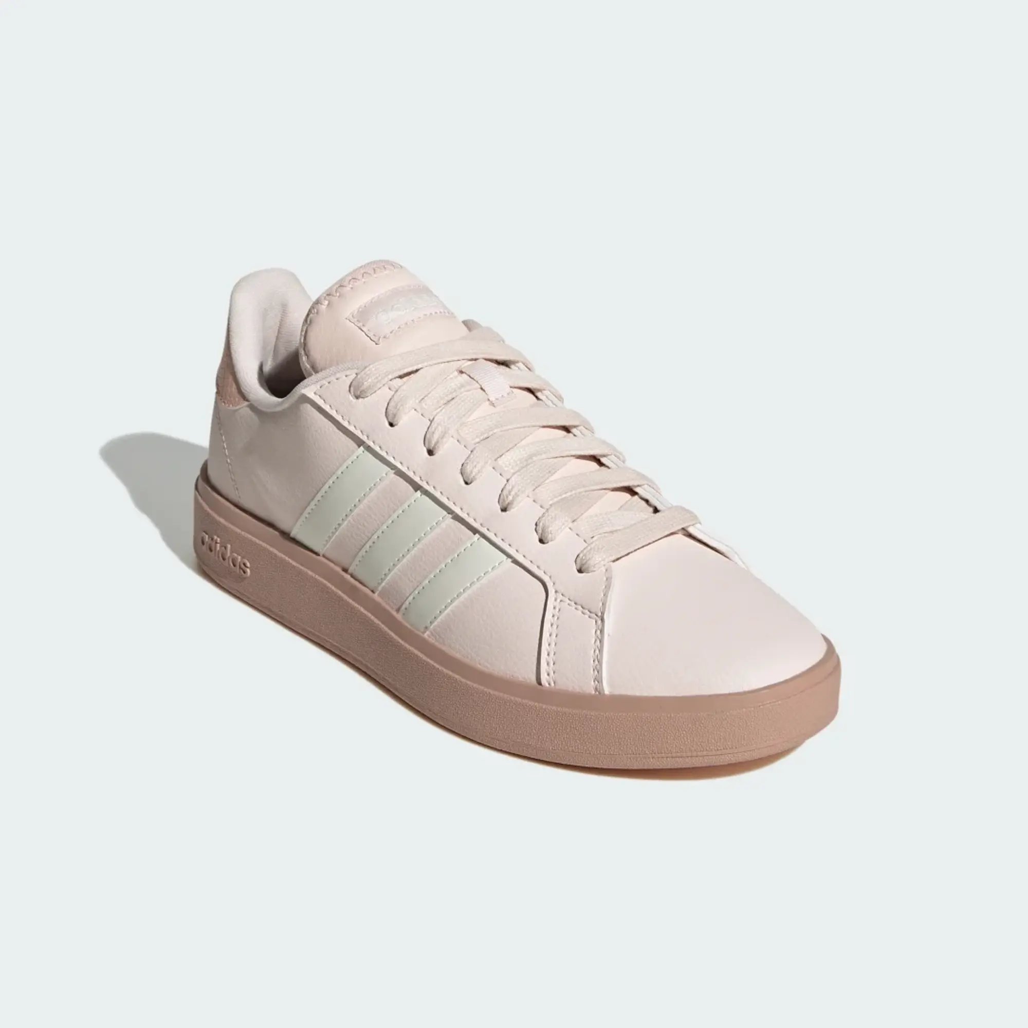 adidas Grand Court Base Shoes
