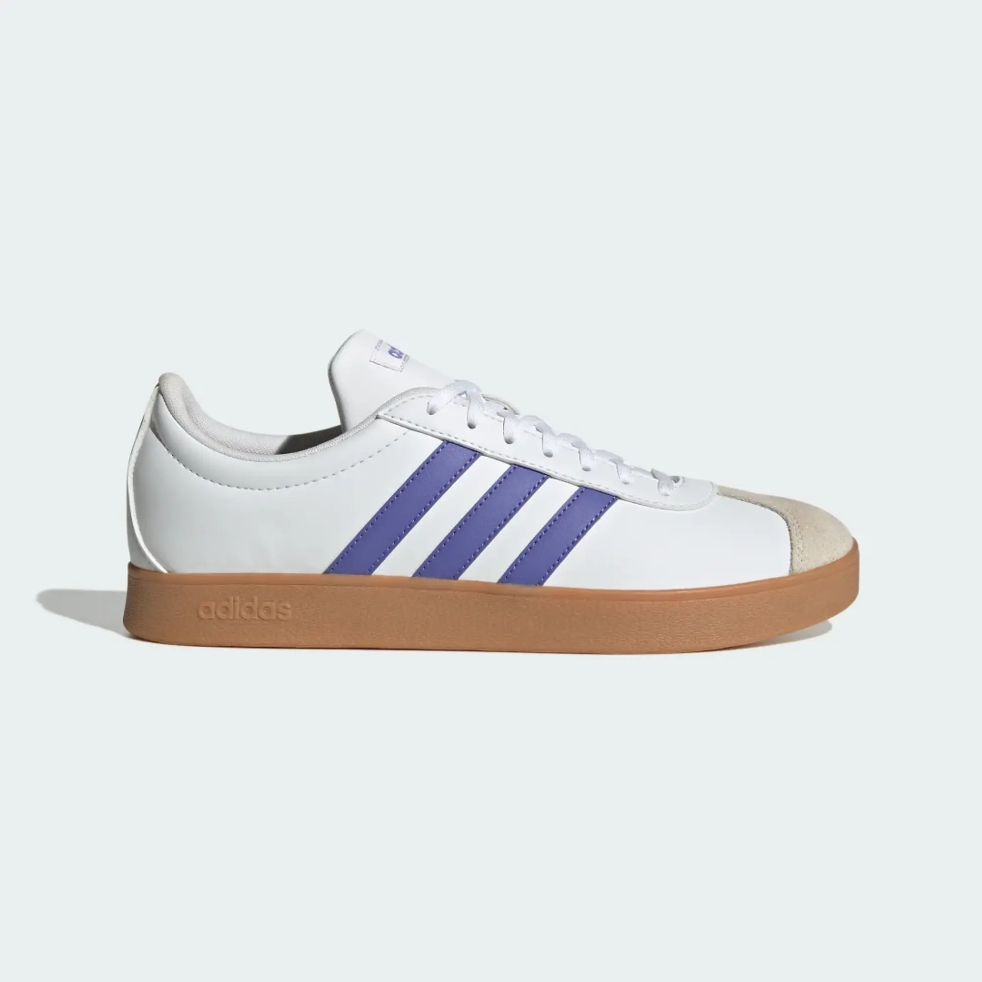 adidas VL Court Base Shoes