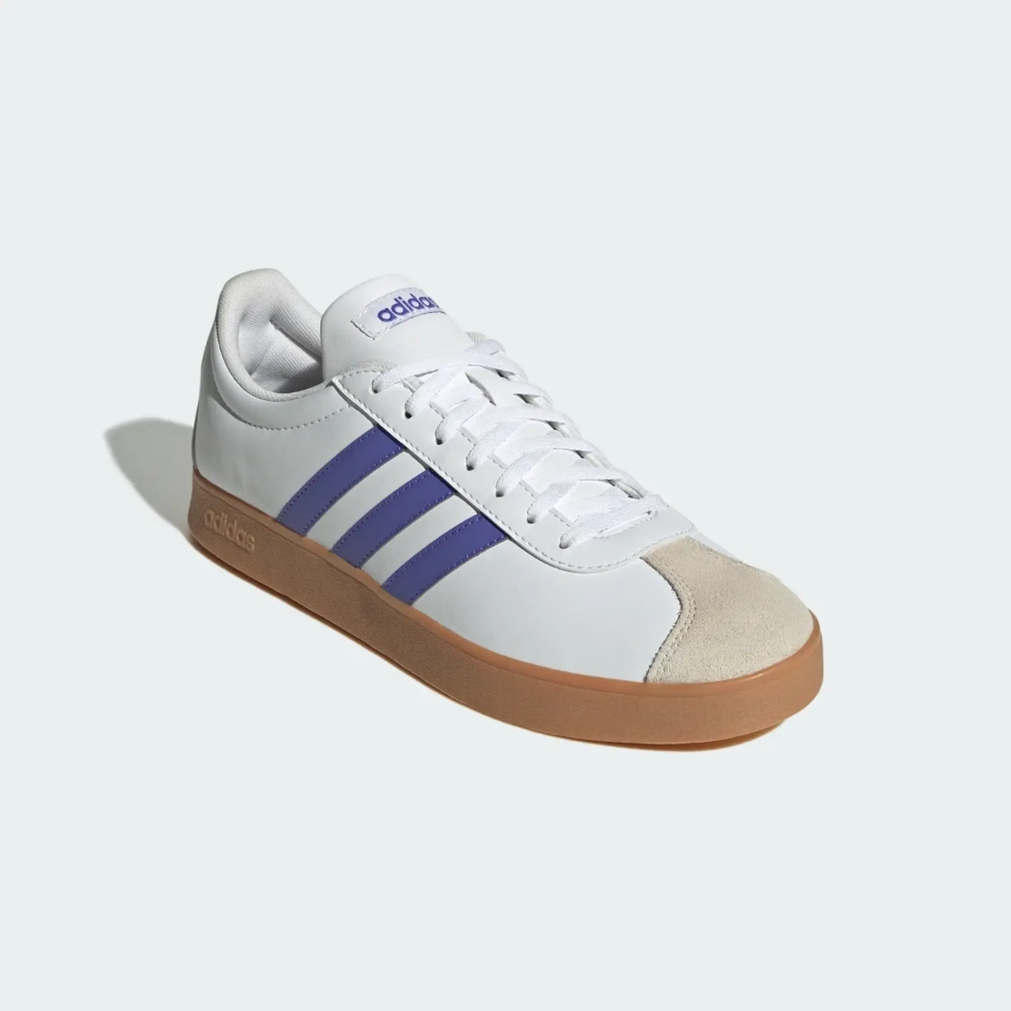 adidas VL Court Base Shoes