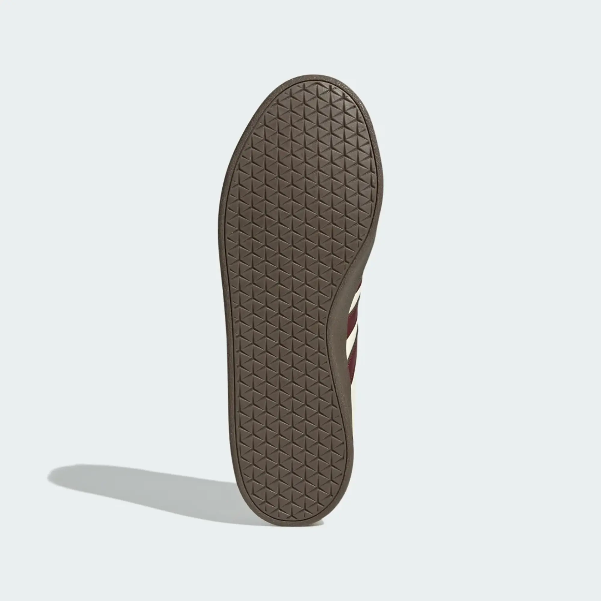 adidas VL Court Classic Shoes