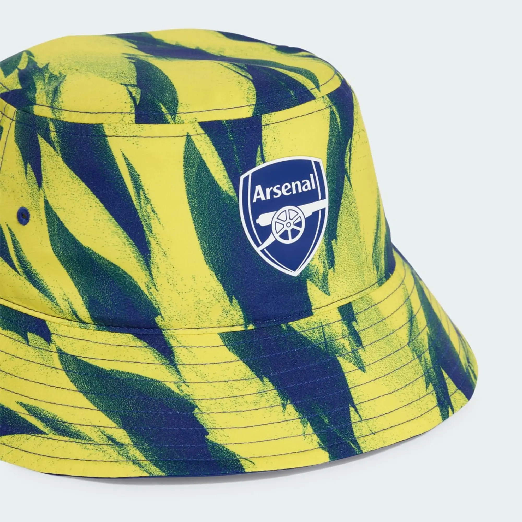 adidas Arsenal Festival Pack Bucket Hat