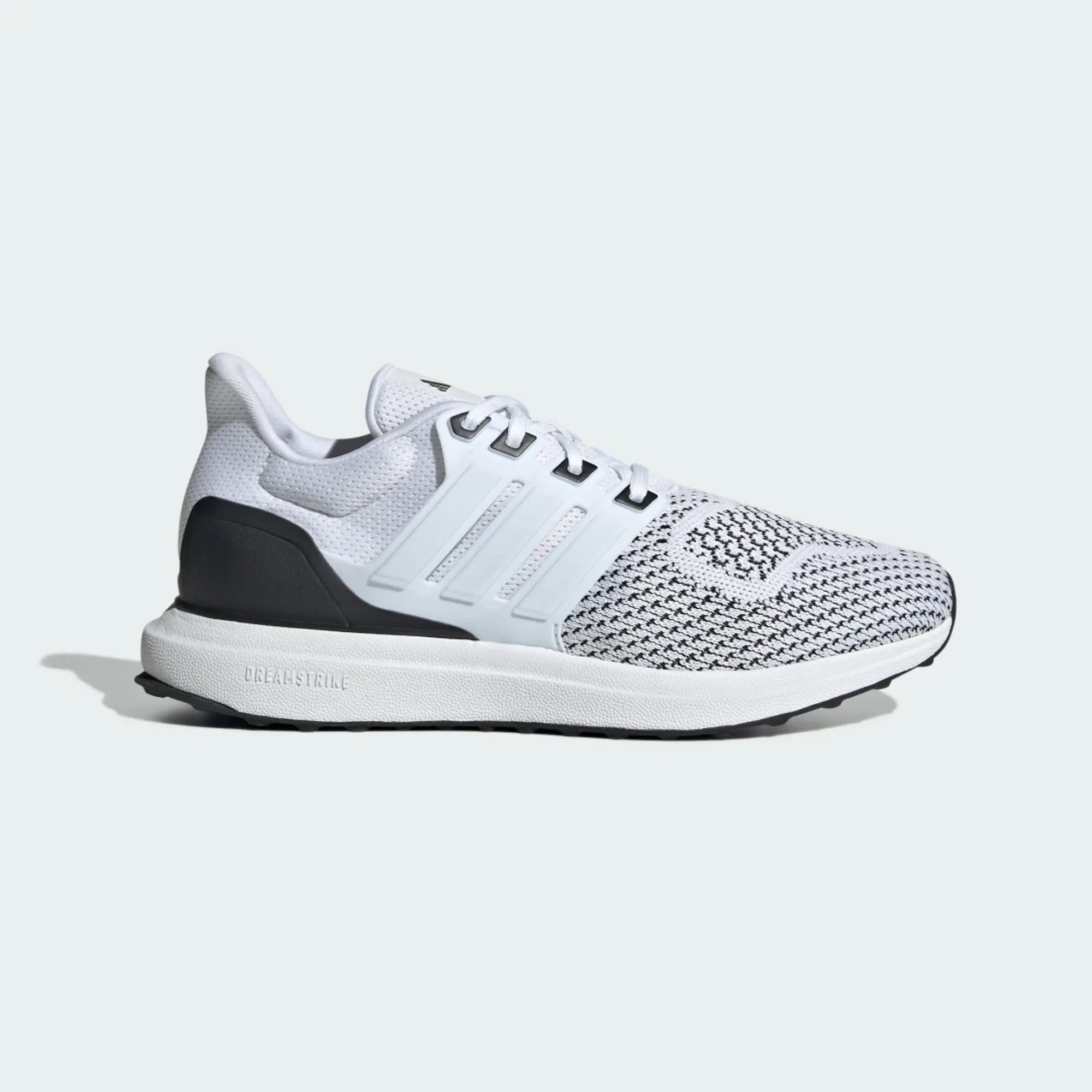 adidas Ultradream DNA Shoes