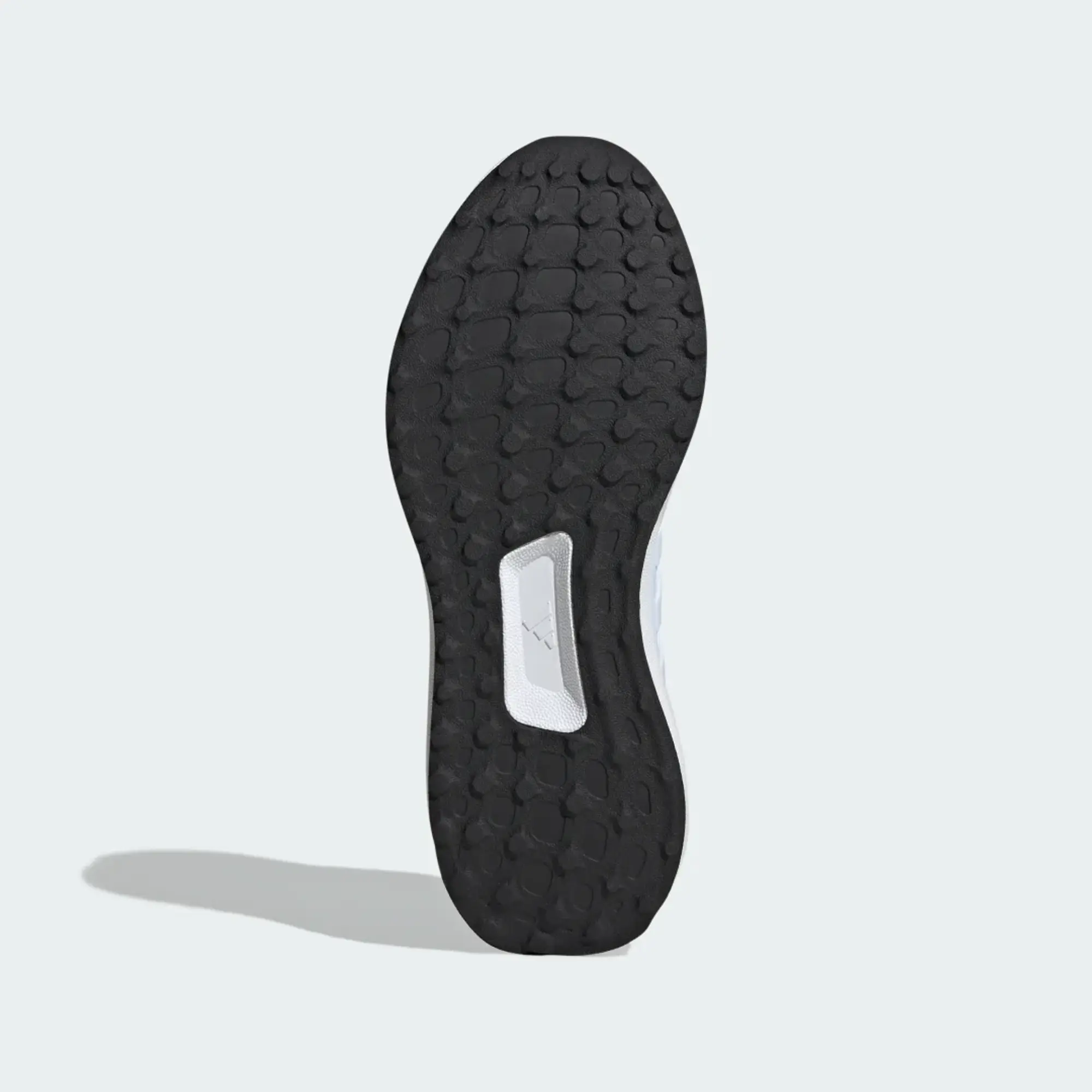 adidas Ultradream DNA Shoes