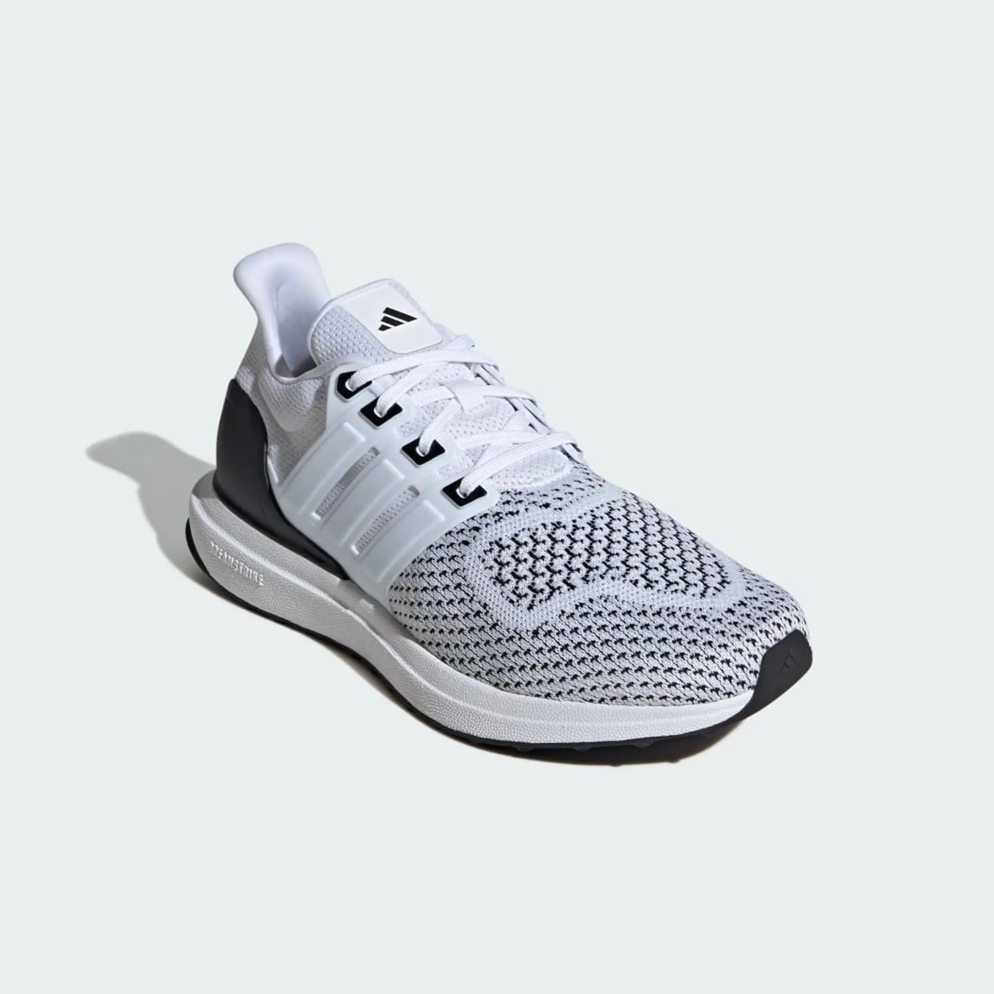 adidas Ultradream DNA Shoes