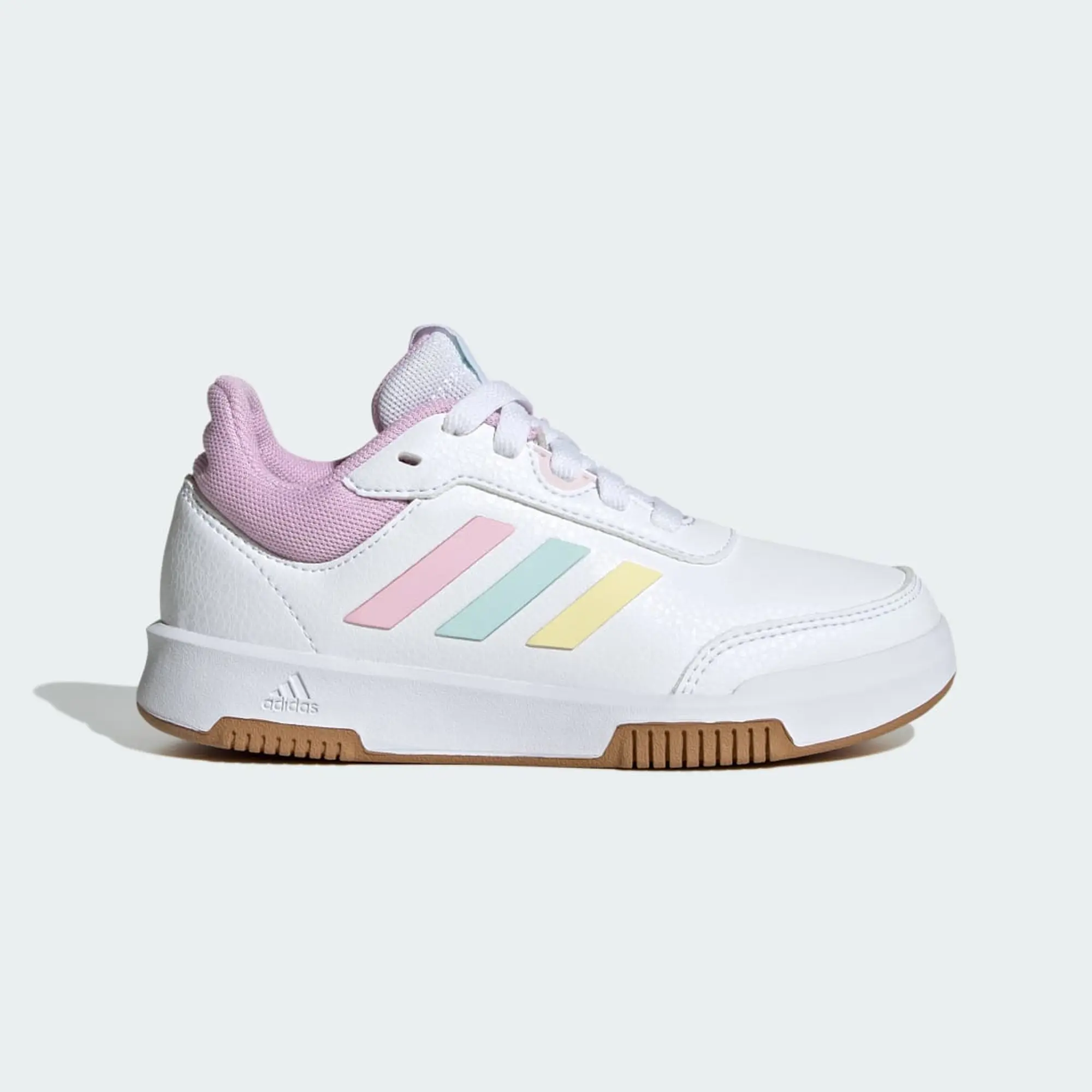 adidas Tensaur Sport Training Lace Shoes