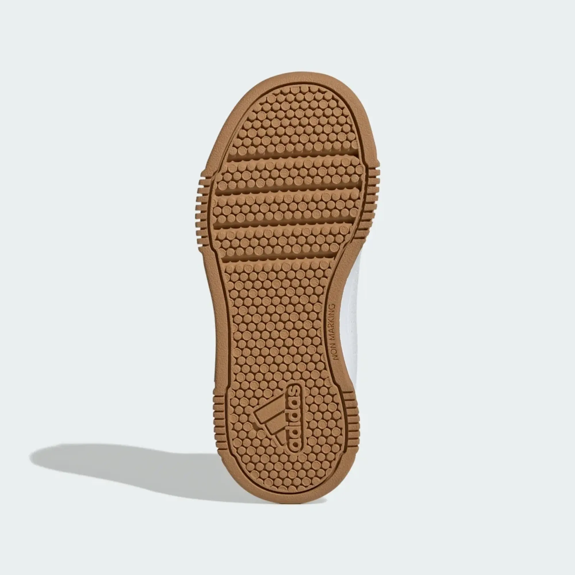 adidas Tensaur Sport Training Lace Shoes