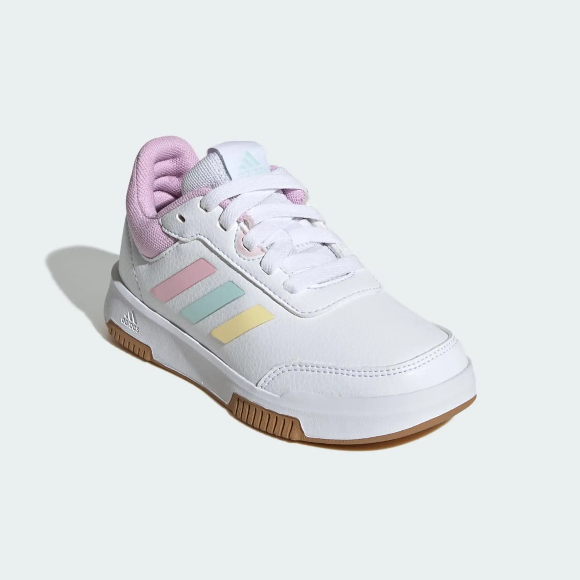 adidas Tensaur Sport Training Lace Shoes