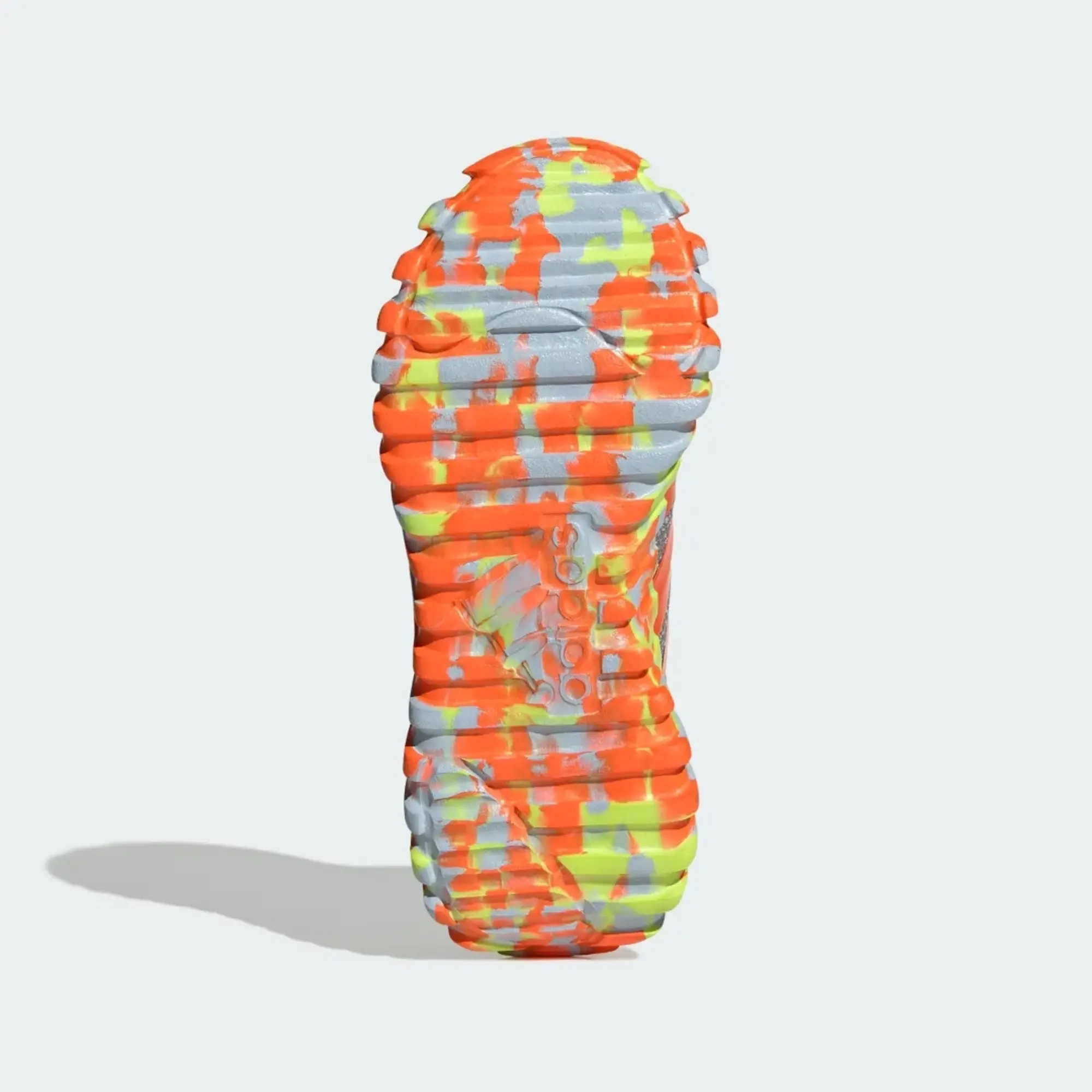 adidas Kaptir Flow Shoes Kids