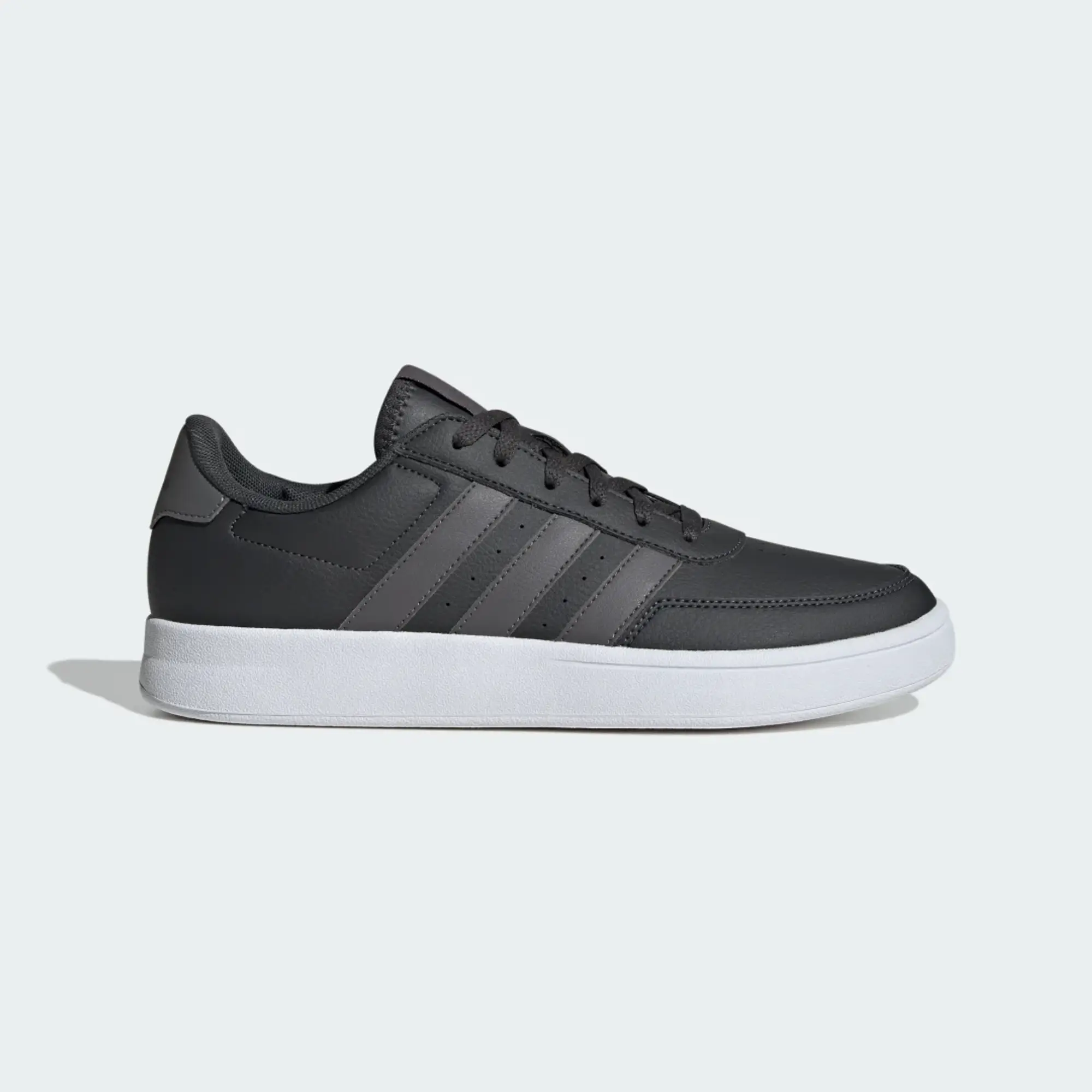 adidas Breaknet 2.0 Shoes