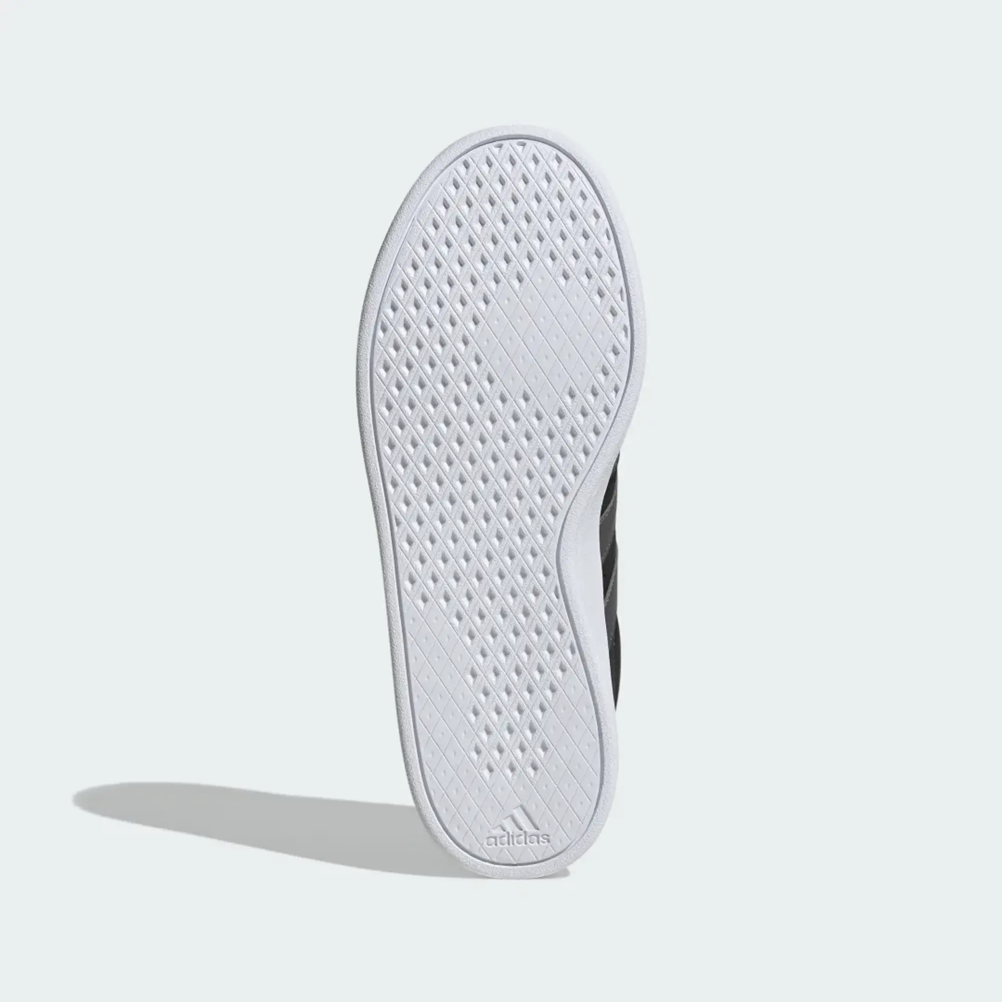 adidas Breaknet 2.0 Shoes
