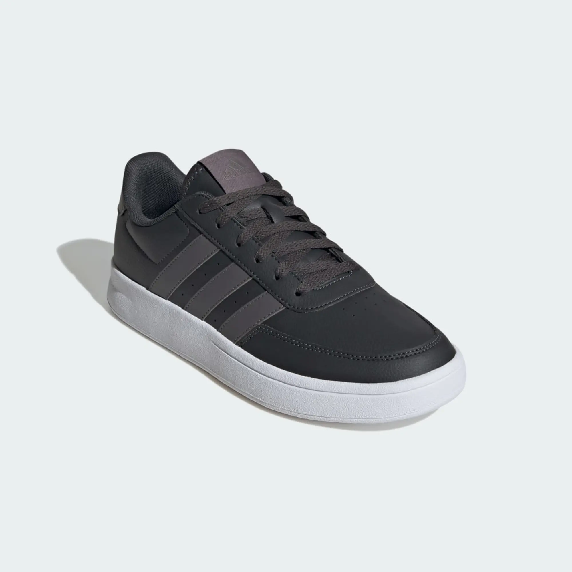 adidas Breaknet 2.0 Shoes