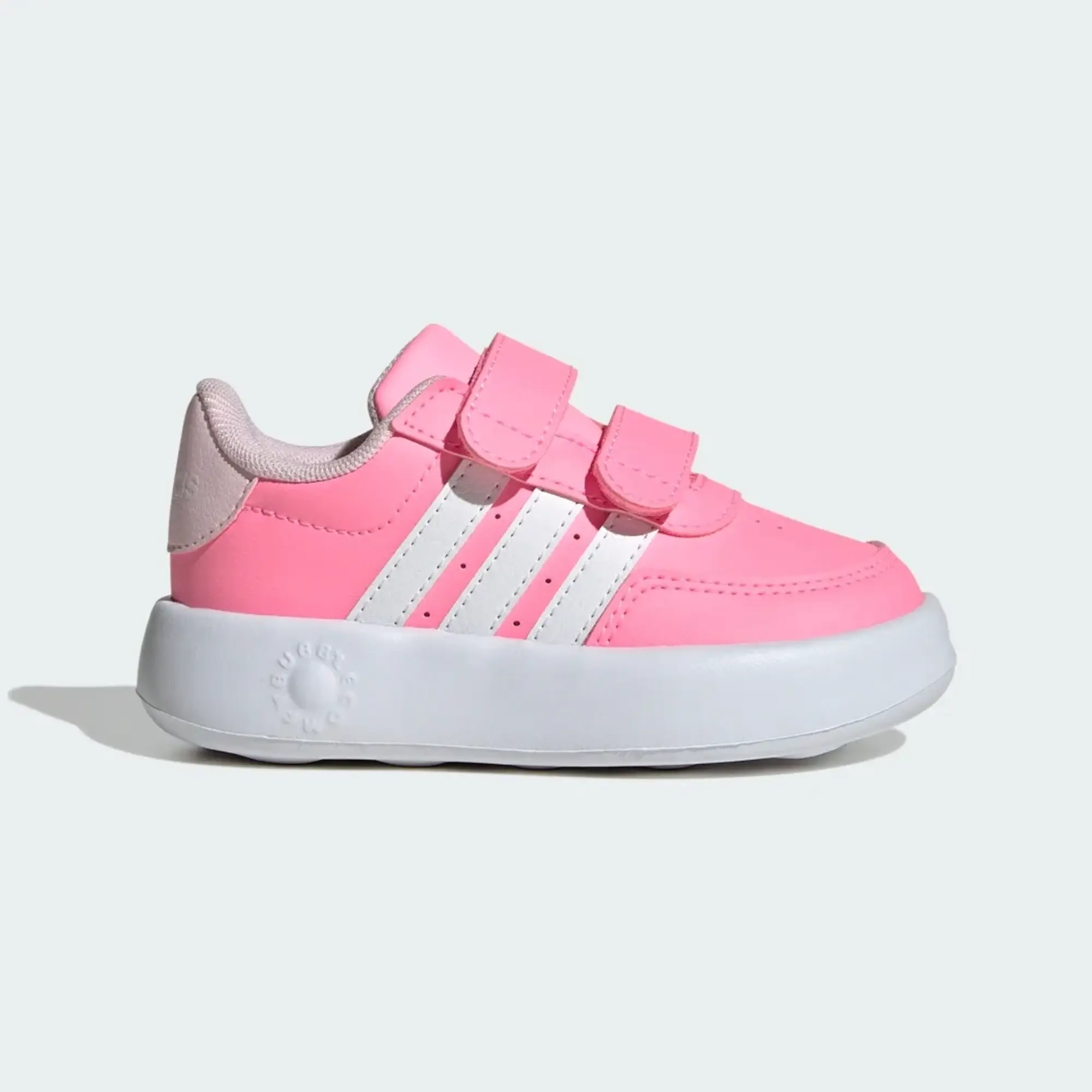 adidas Breaknet 2.0 Shoes Kids