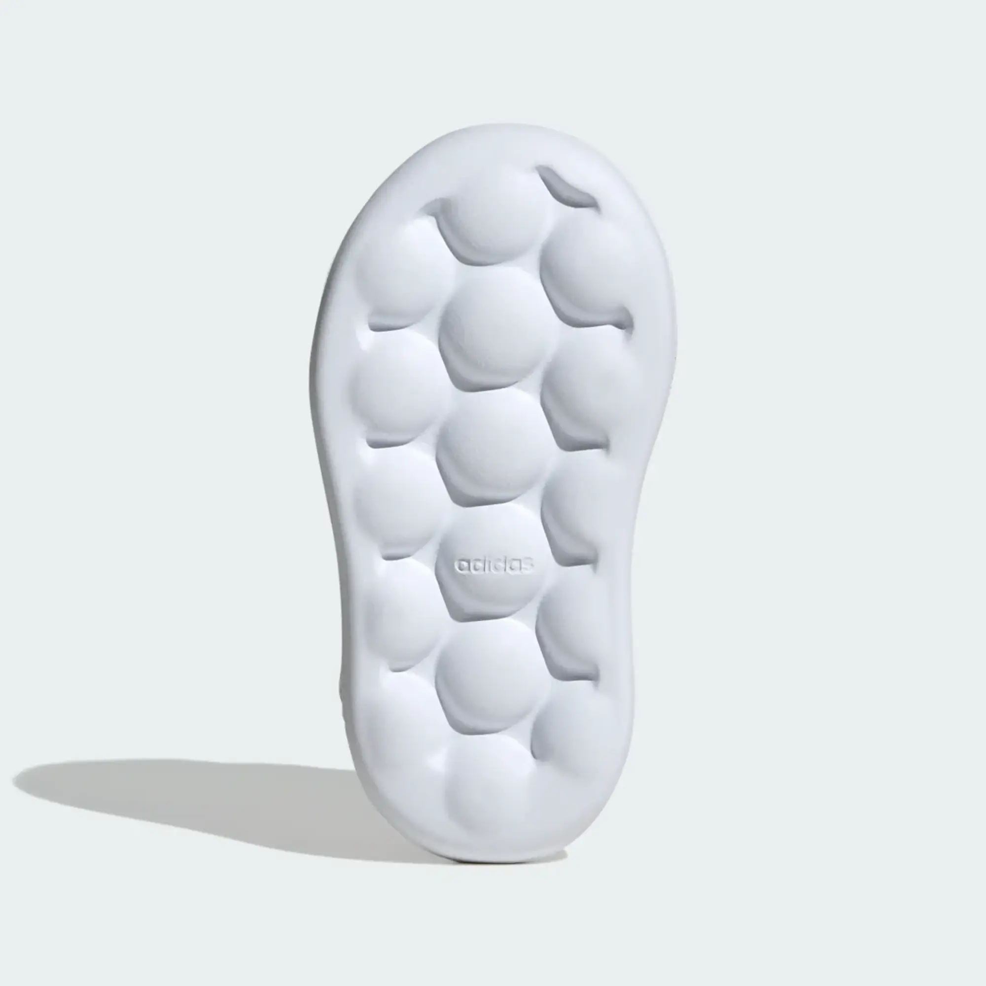 adidas Breaknet 2.0 Shoes Kids