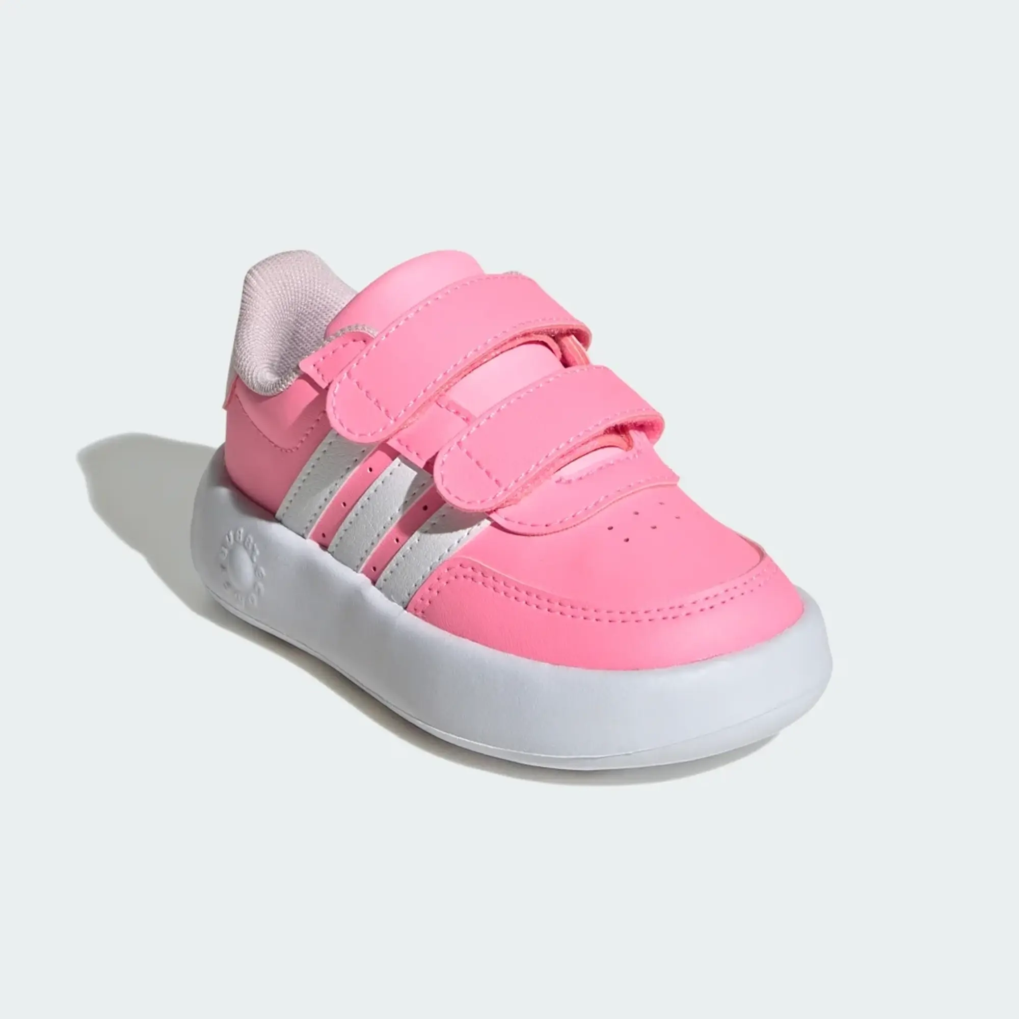 adidas Breaknet 2.0 Shoes Kids
