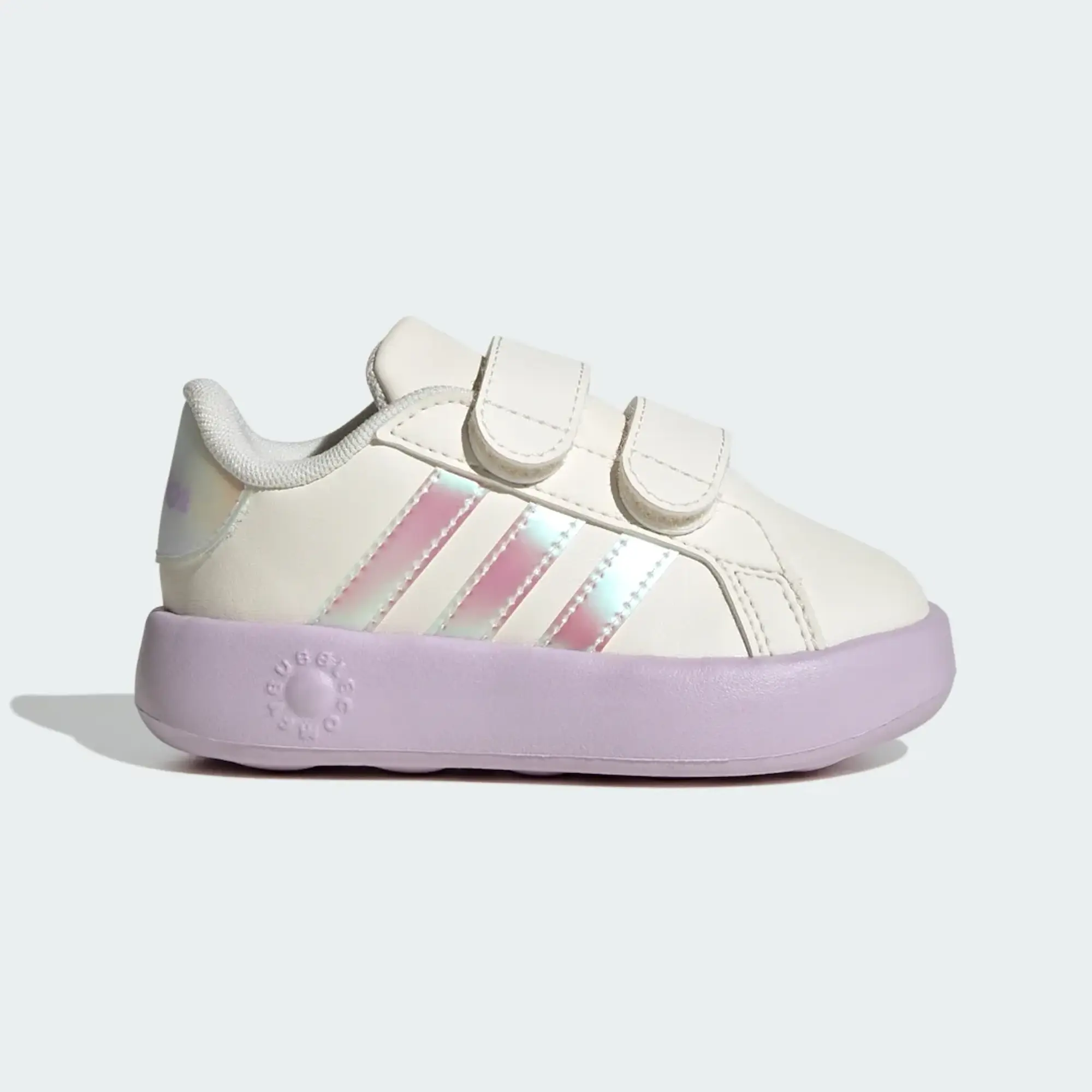 adidas Grand Court 2.0 Shoes Kids
