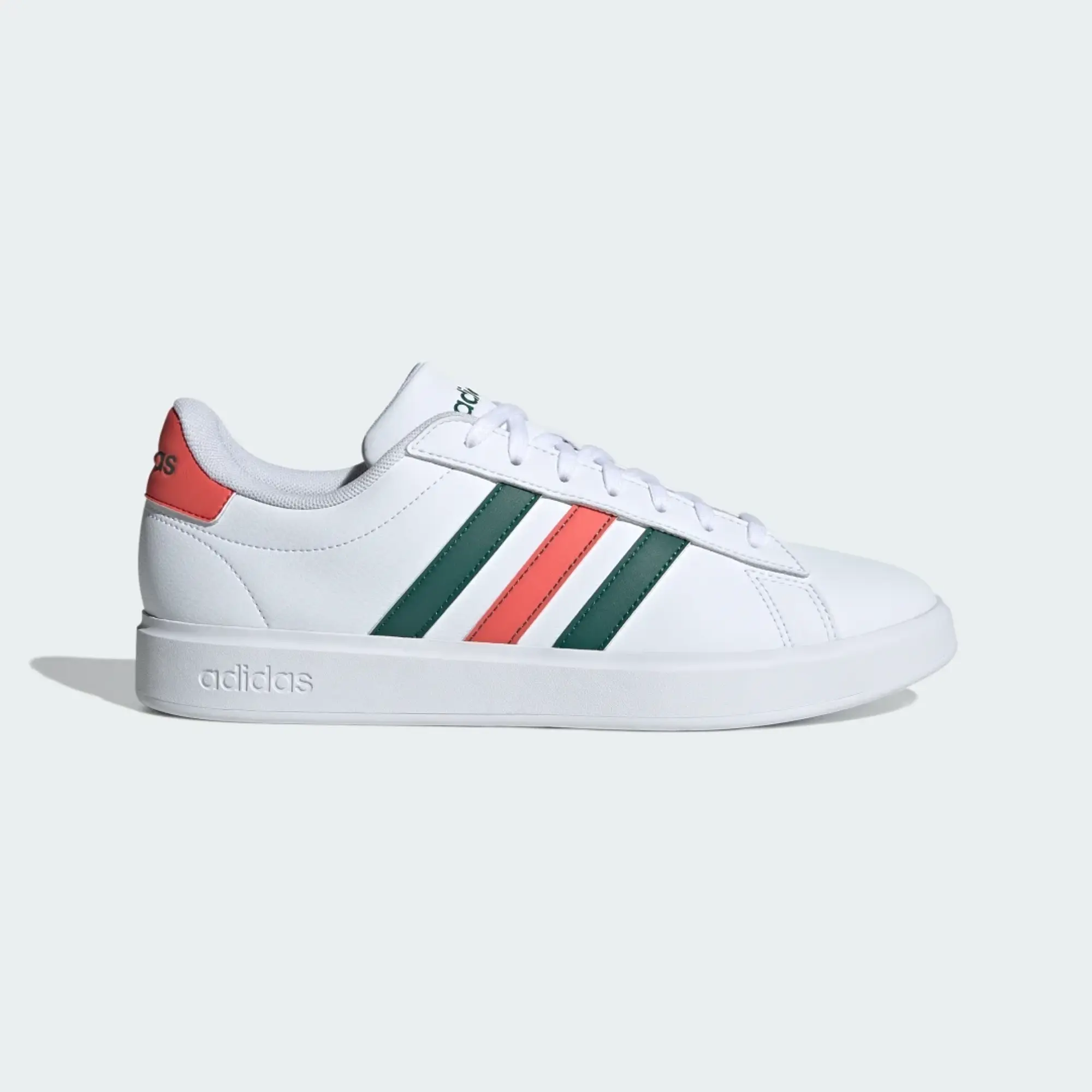 adidas GRAND COURT 2.0 SHOES