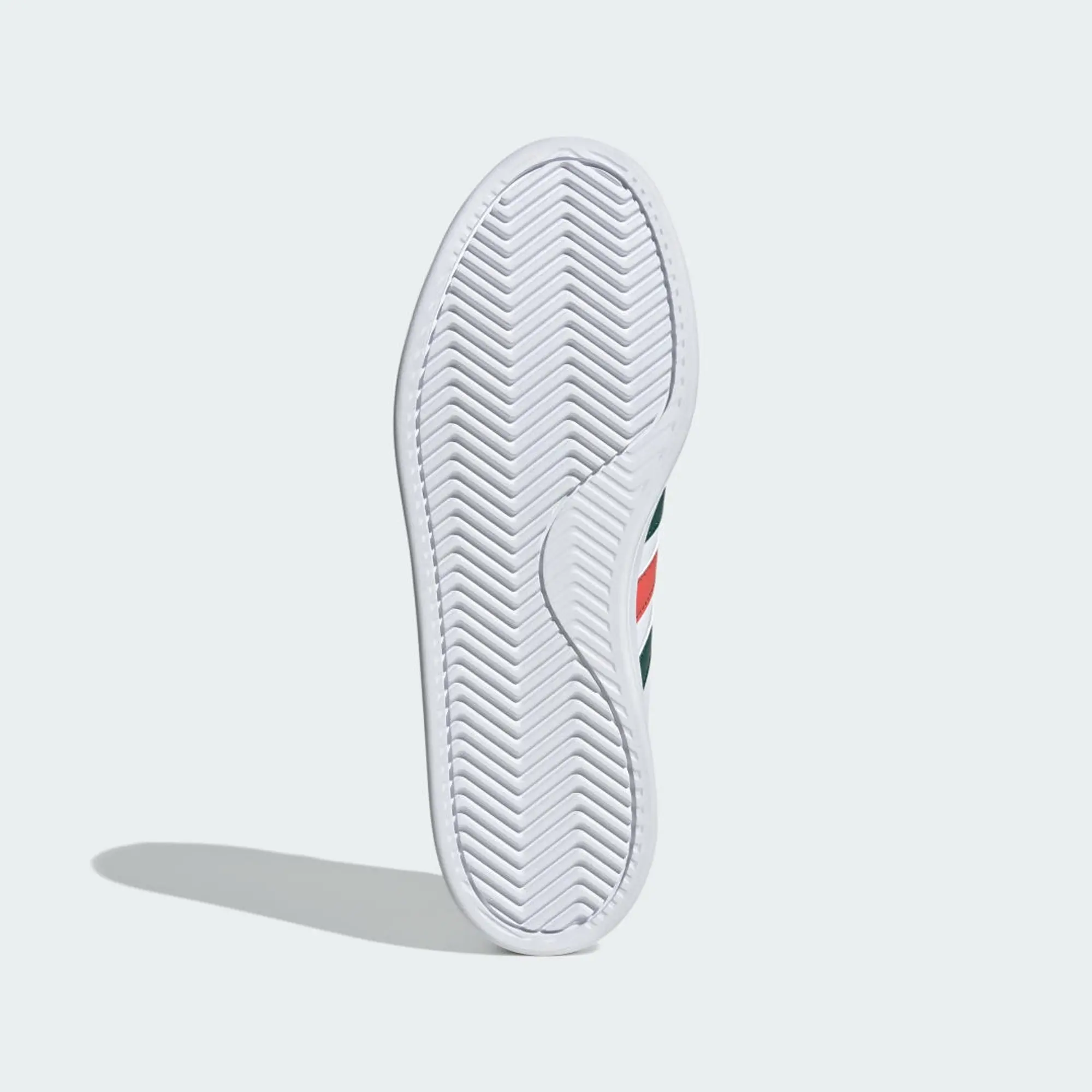 adidas GRAND COURT 2.0 SHOES
