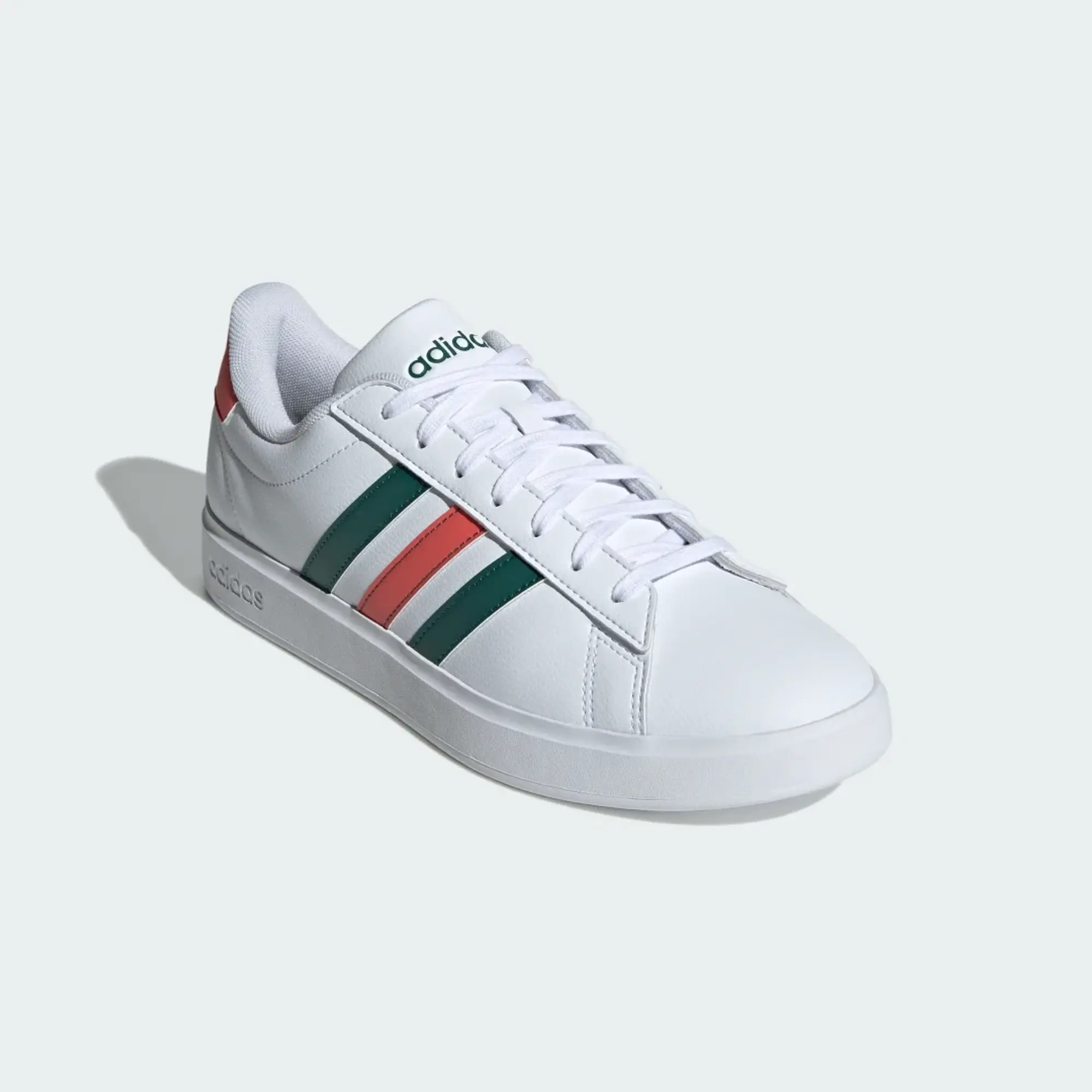 adidas GRAND COURT 2.0 SHOES