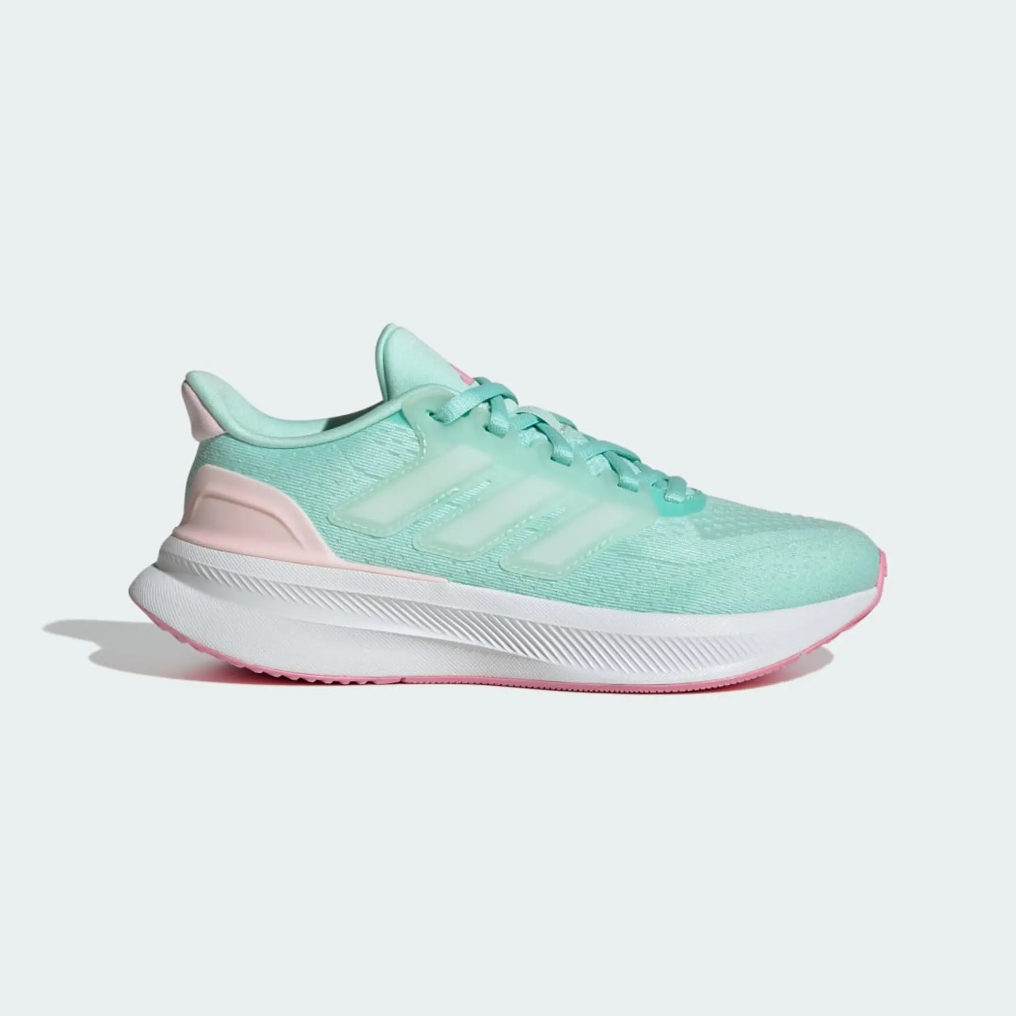 adidas Ultrarun 5 Shoes Kids