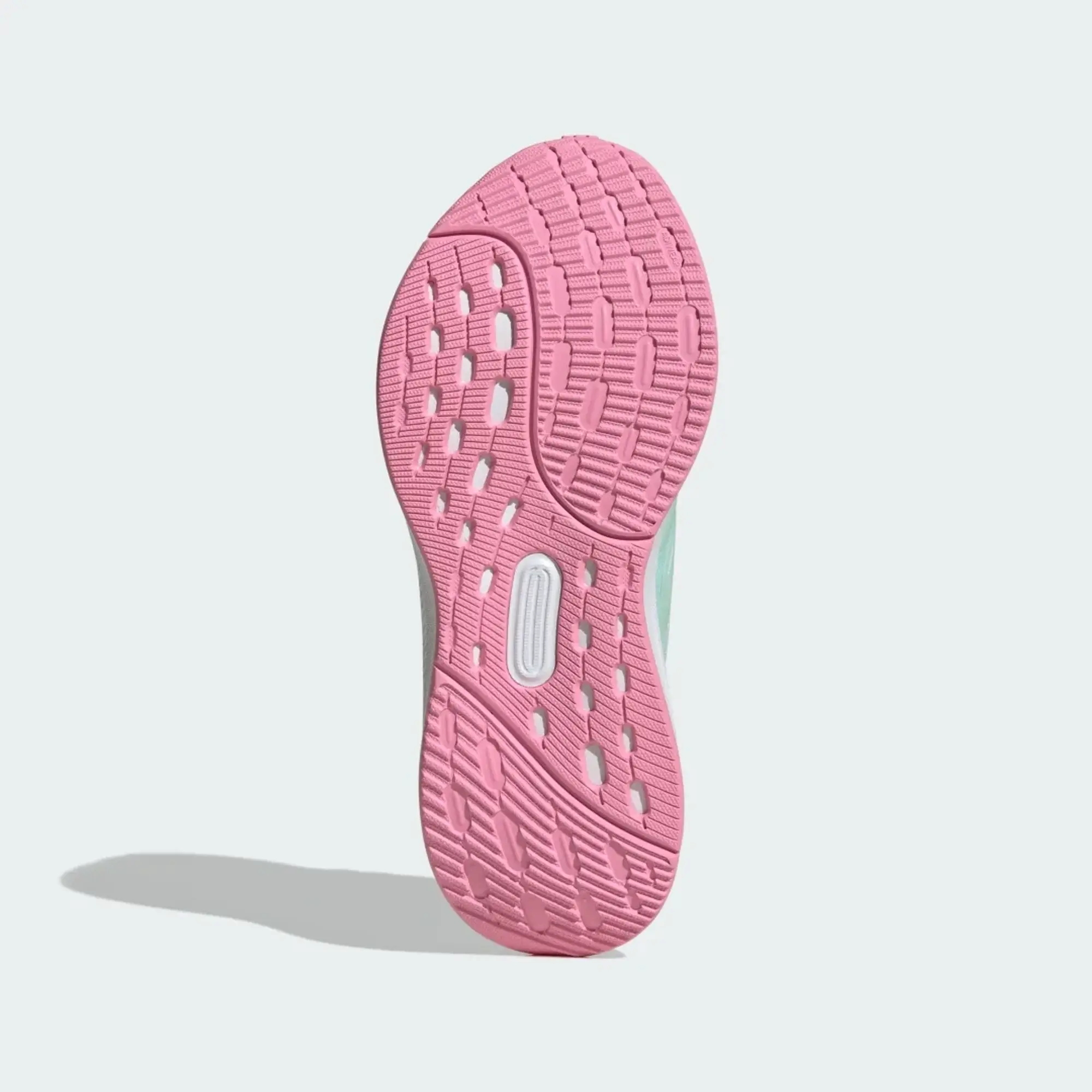 adidas Ultrarun 5 Shoes Kids