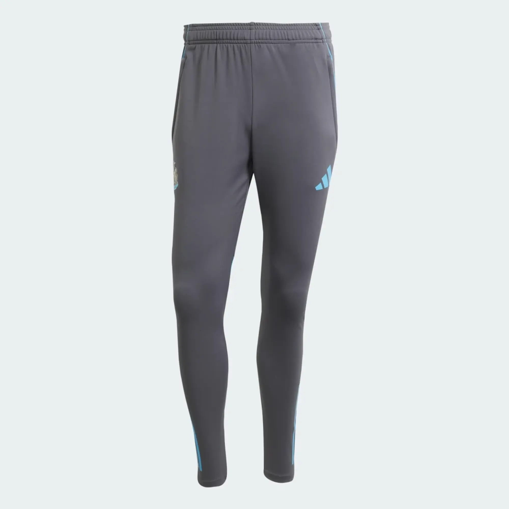 adidas Newcastle United FC Tiro 25 Competition Training Pants