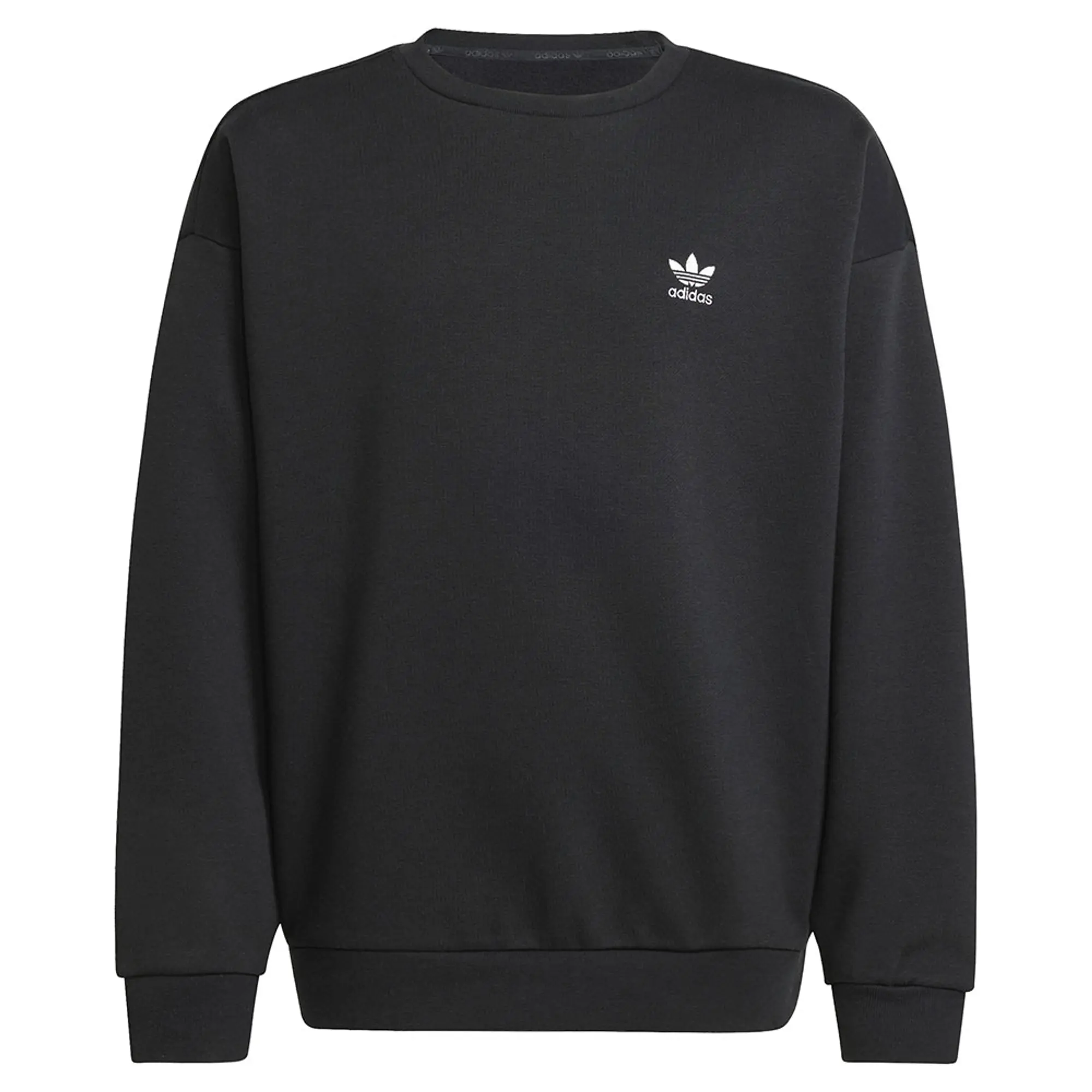 Adidas Originals  - Black