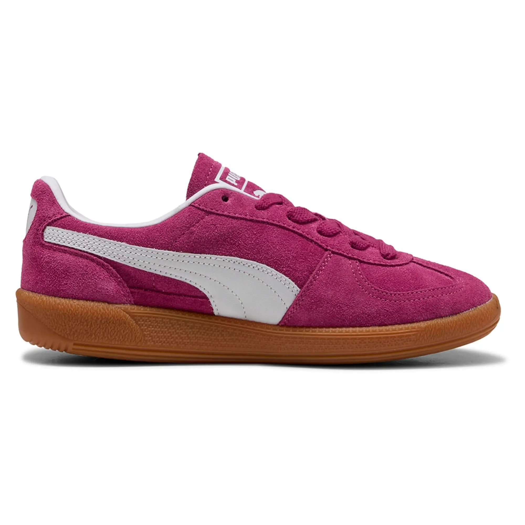 Puma Select Palermo Trainers