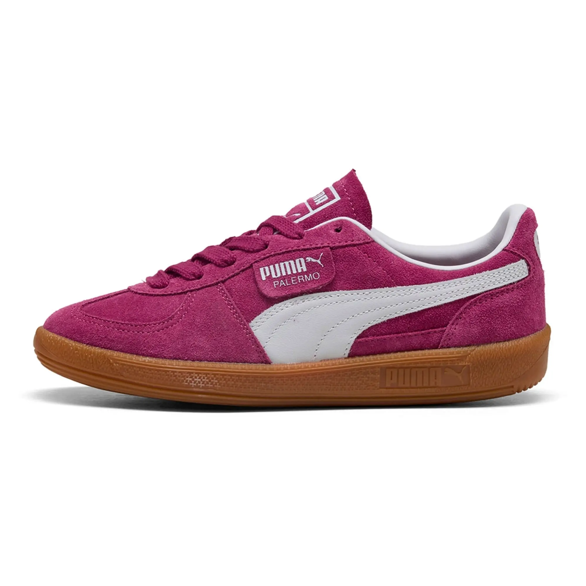 Puma Select Palermo Trainers