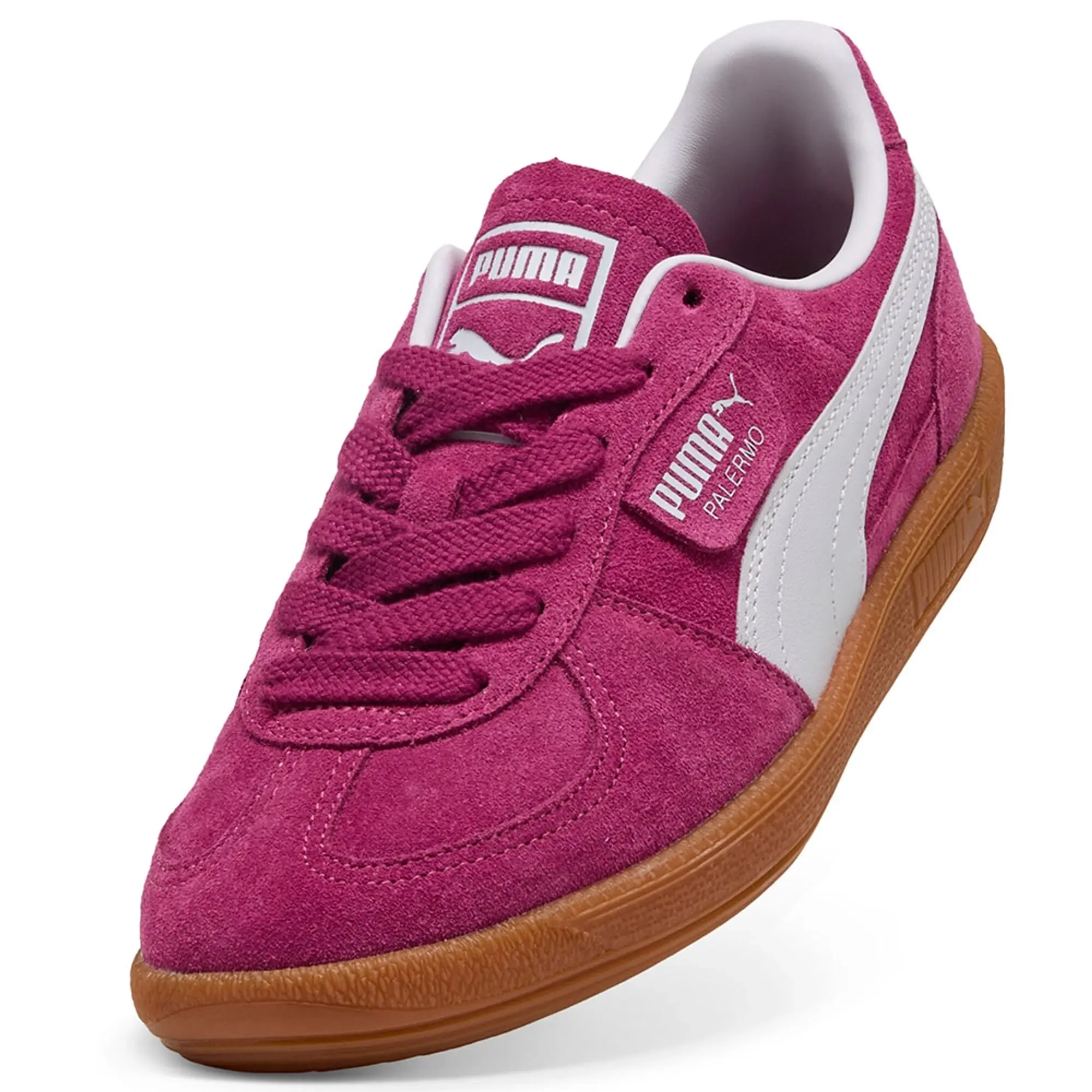 Puma Select Palermo Trainers