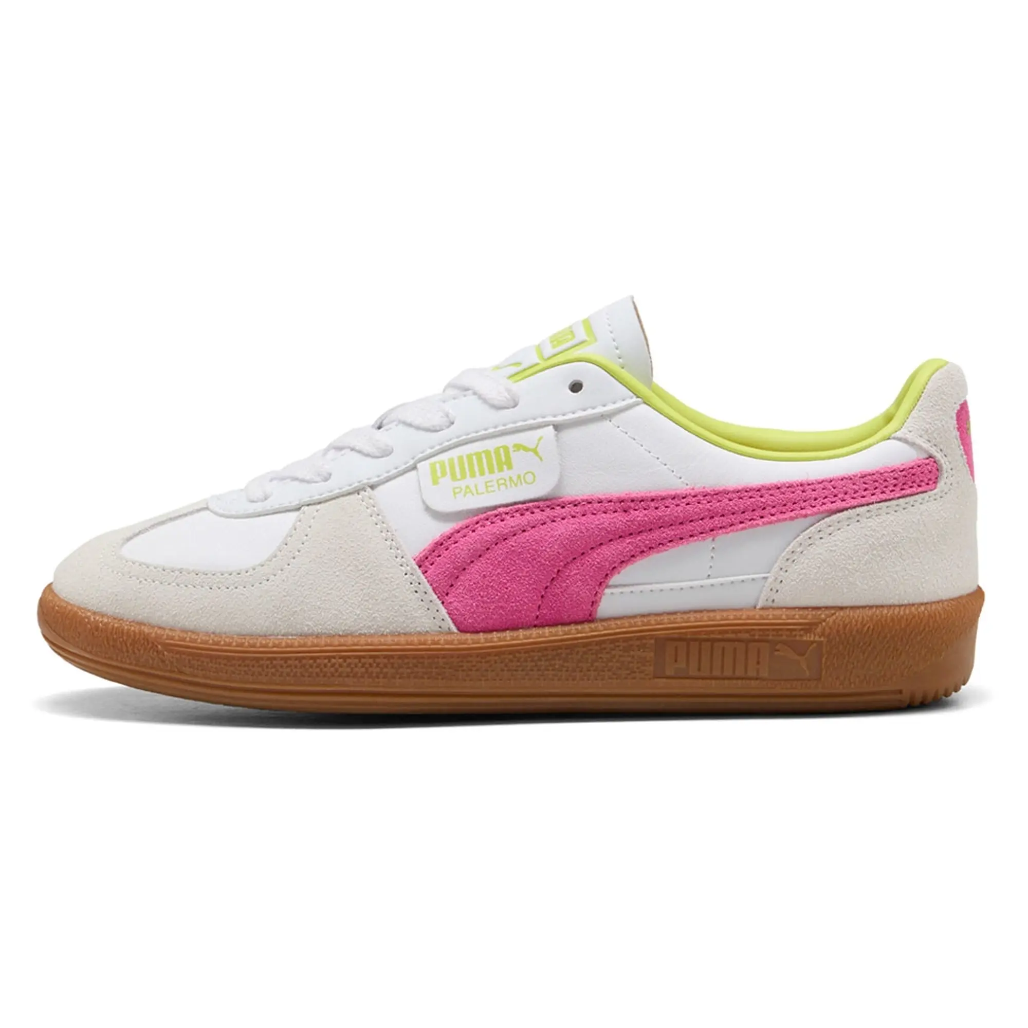 Puma Select Palermo Trainers