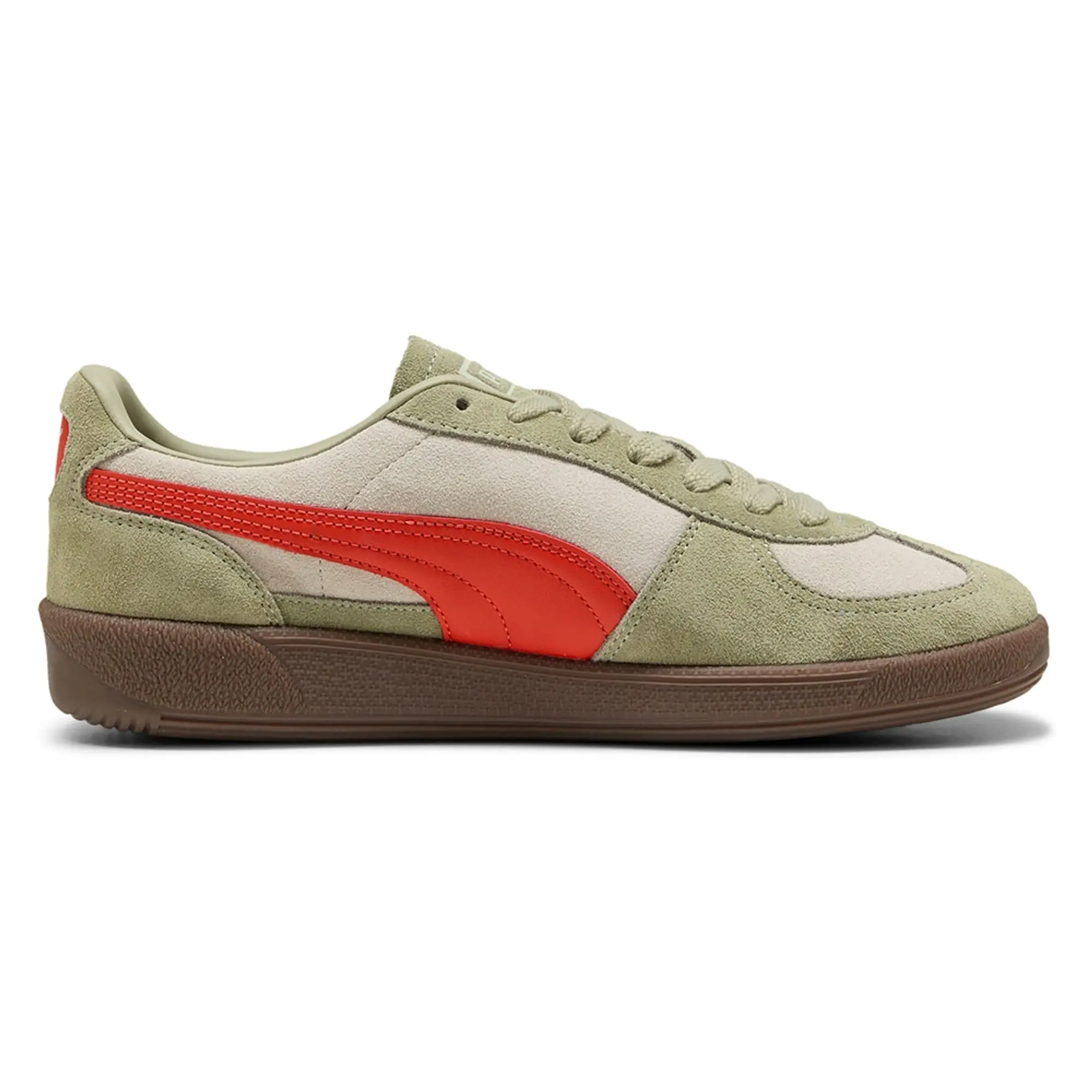 Puma Select Palermo Trainers