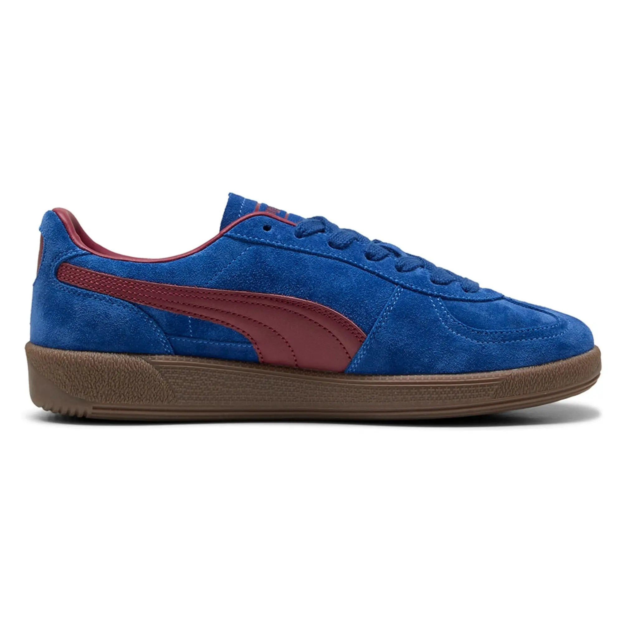 Puma Select Palermo Trainers