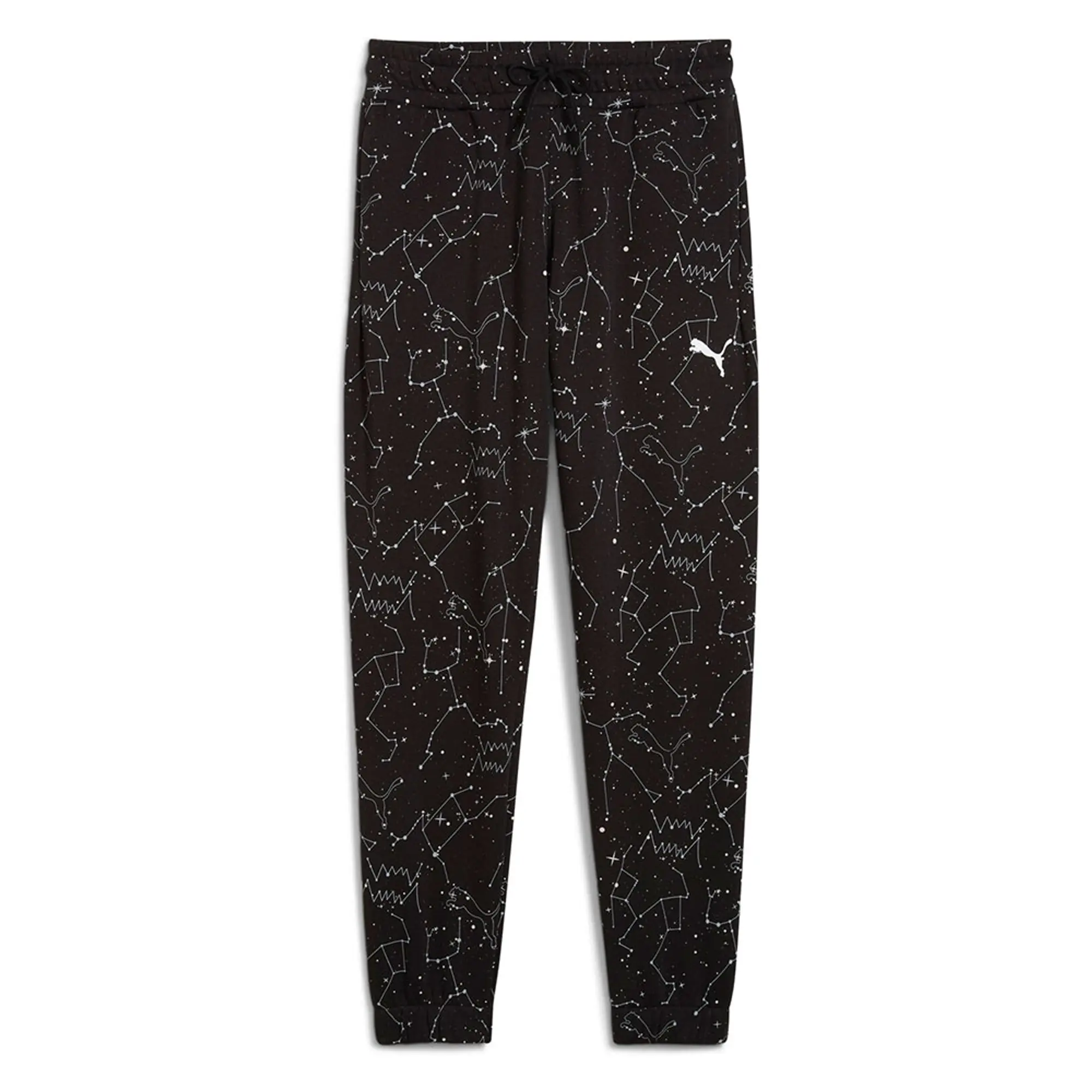Puma Hoopaverse Sweat Pants