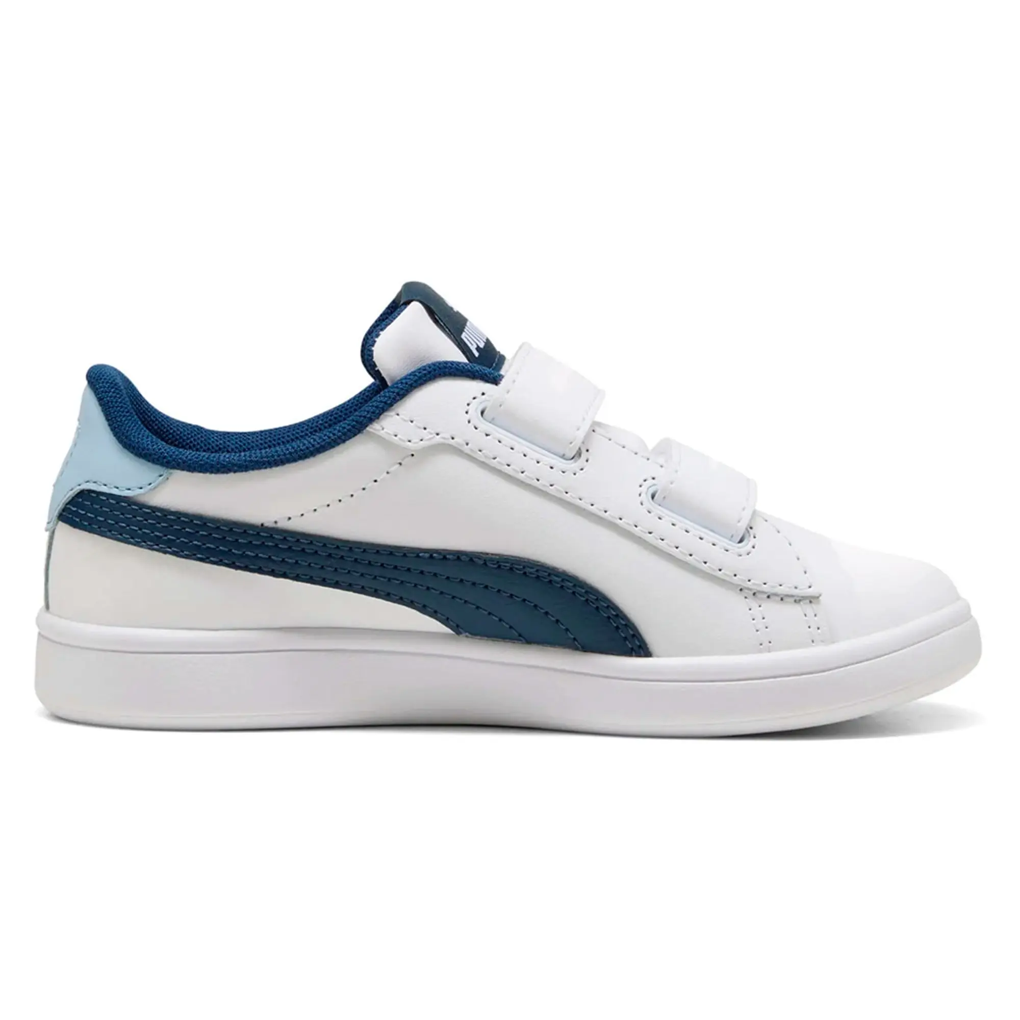 Puma Smash 3.0 L V Ps Trainers