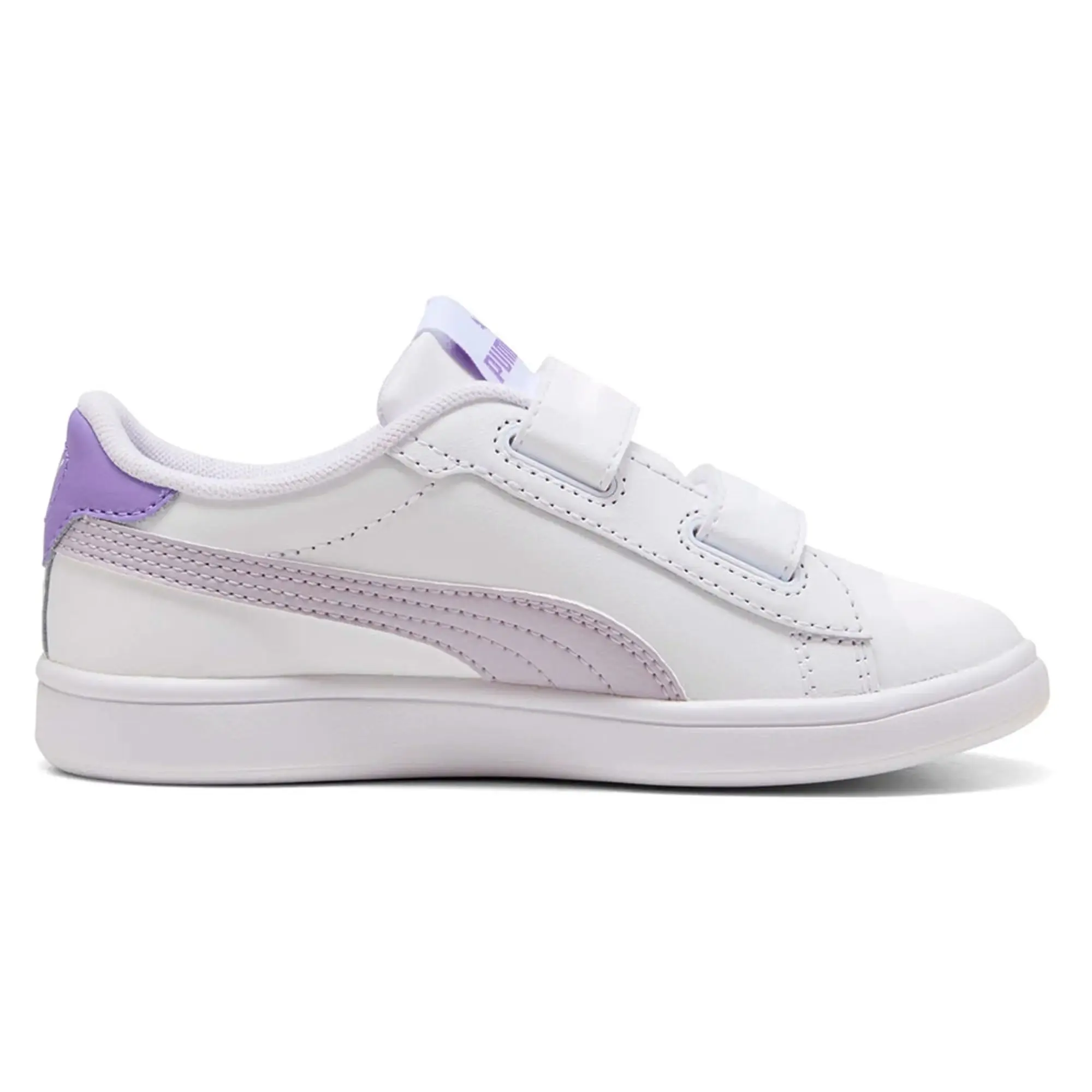 Puma Smash 3.0 L V Ps Trainers