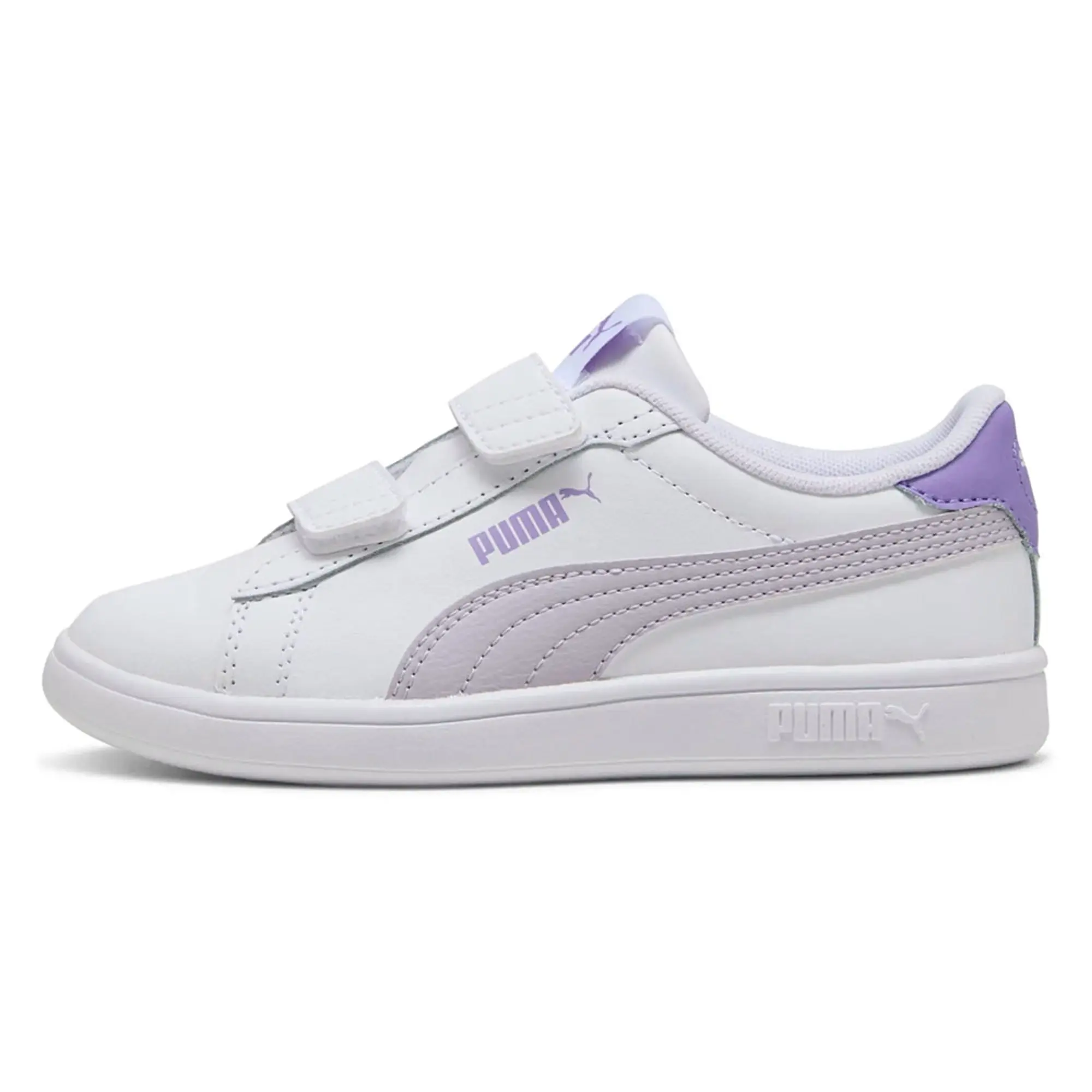 Puma Smash 3.0 L V Ps Trainers