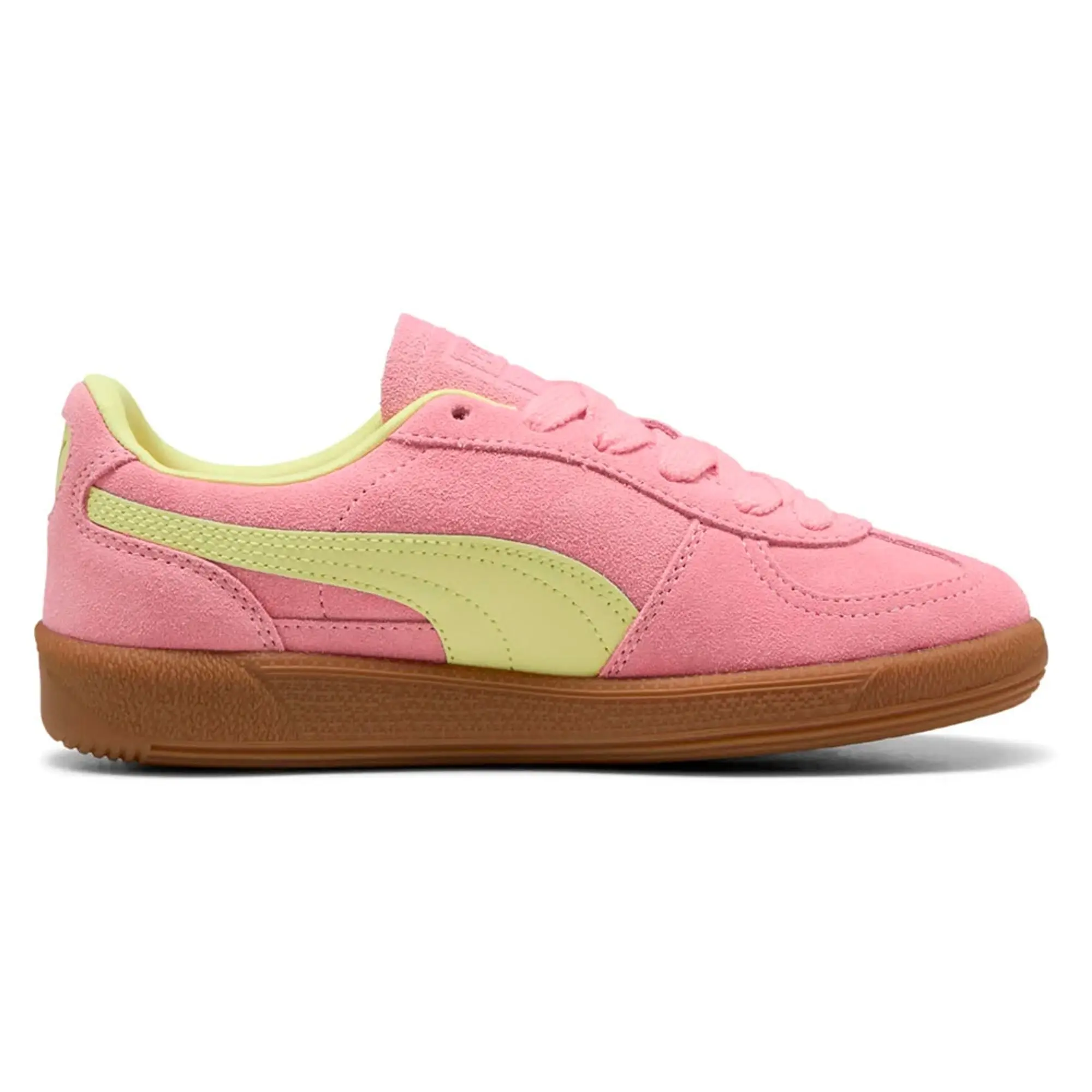 Puma Palermo Trainers