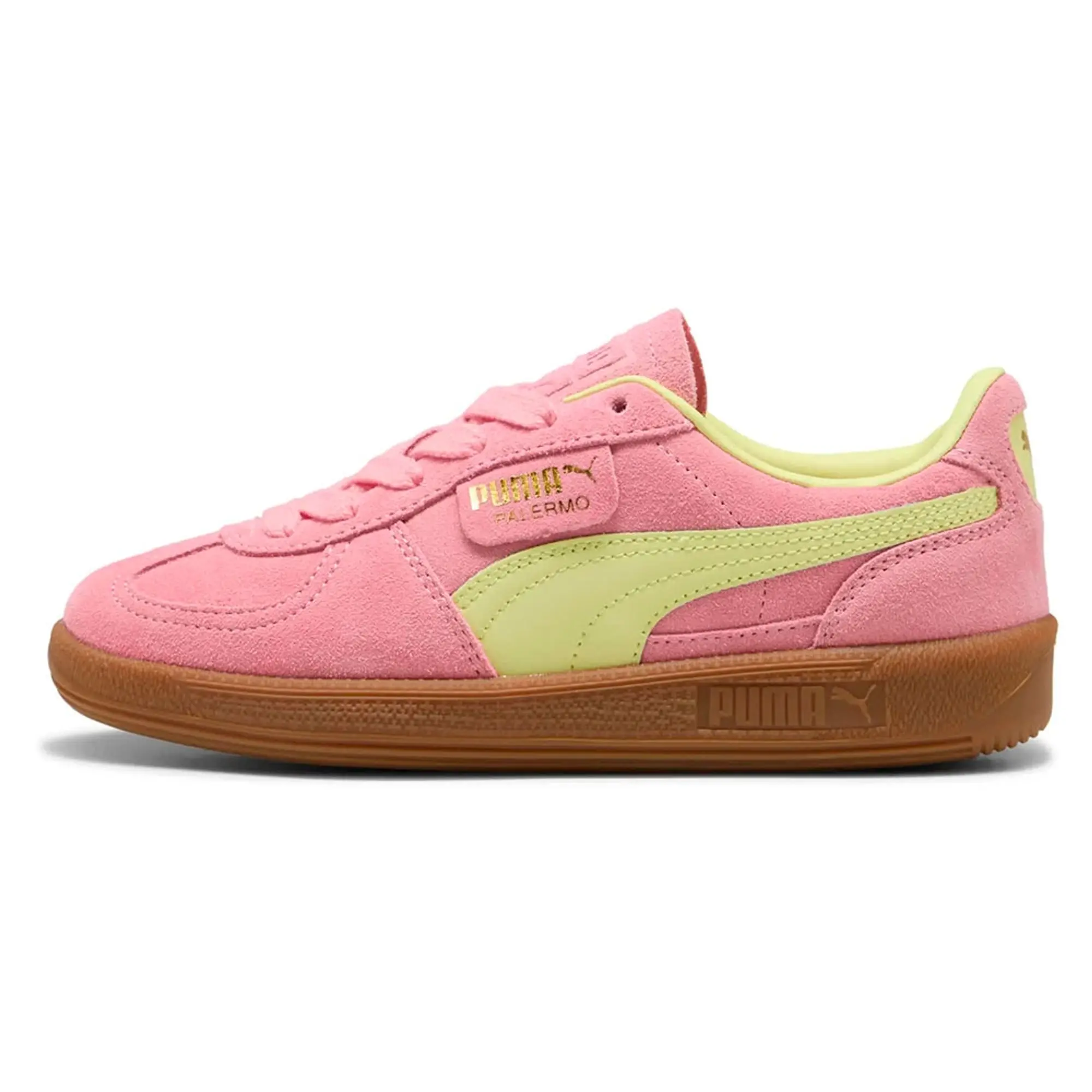 Puma Palermo Trainers