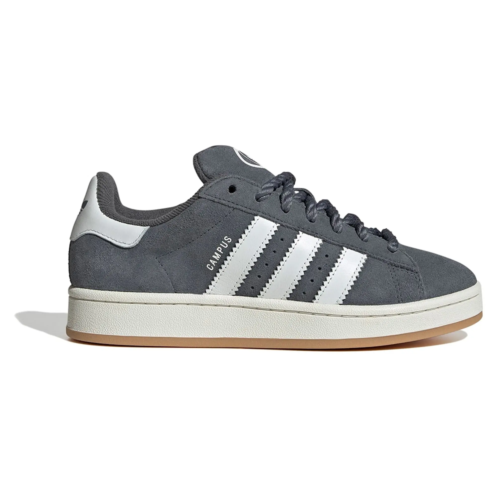Adidas Originals Campus 00s Trainers