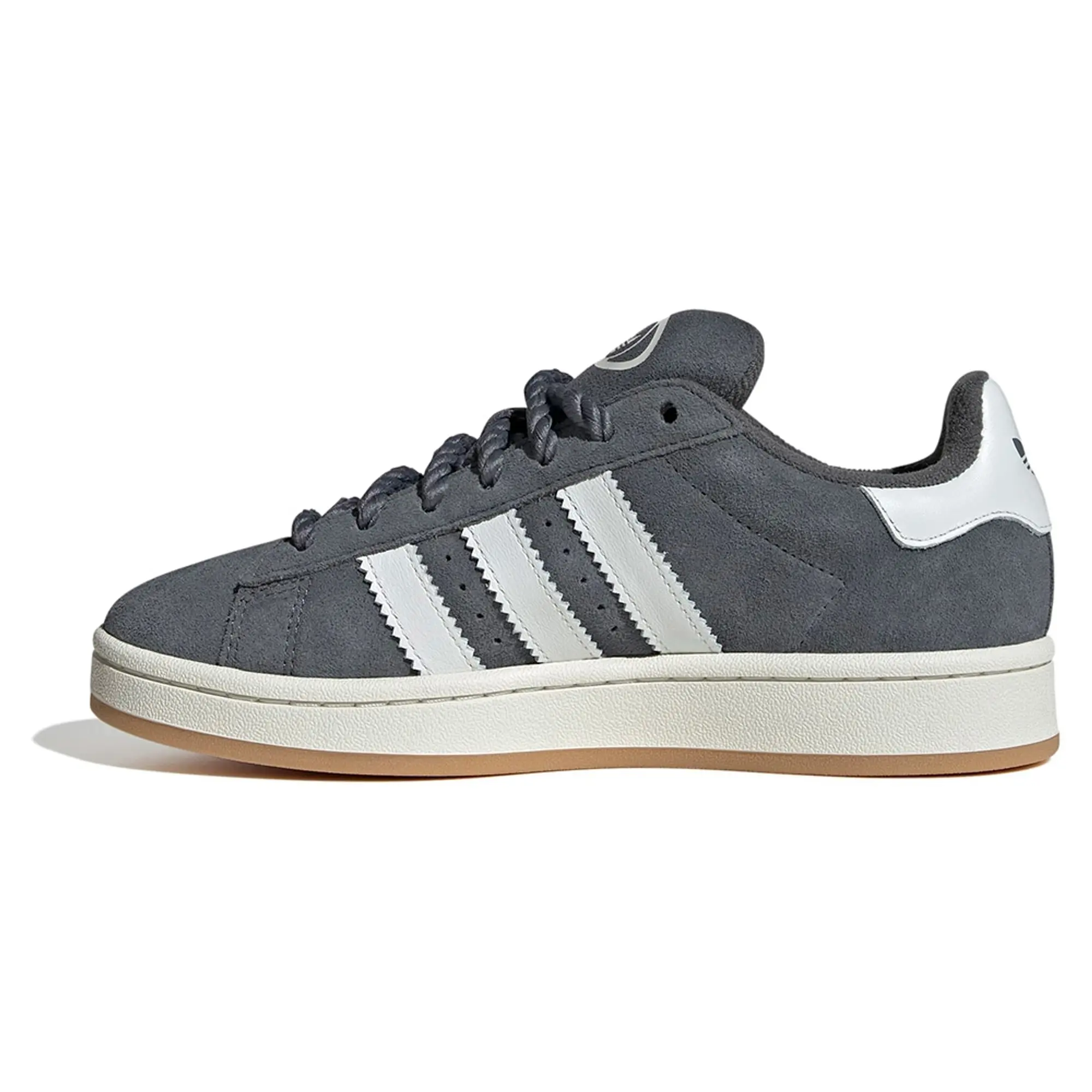 Adidas Originals Campus 00s Trainers