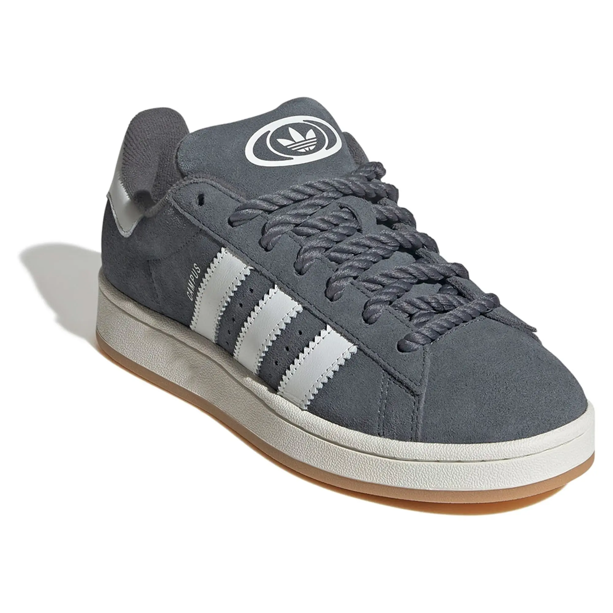 Adidas Originals Campus 00s Trainers