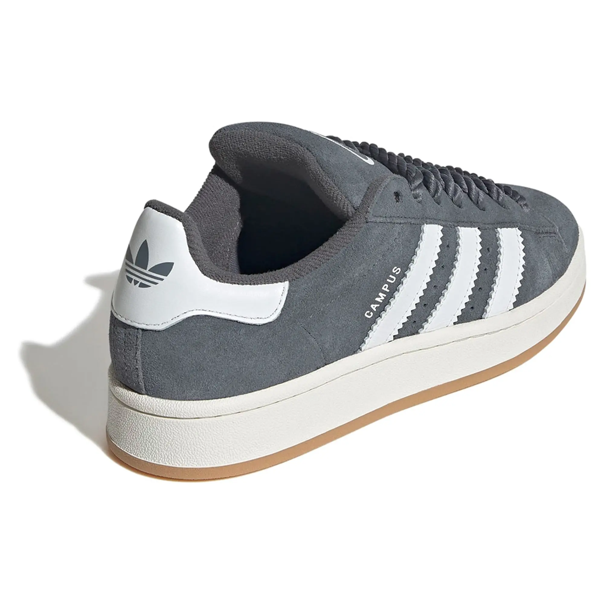 Adidas Originals Campus 00s Trainers