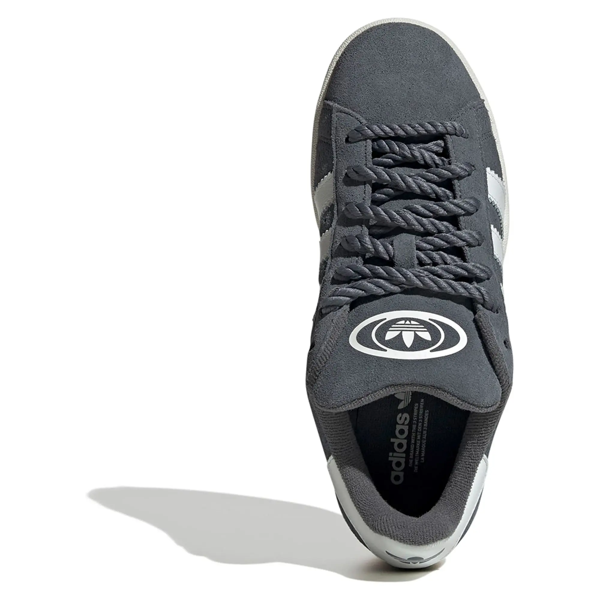 Adidas Originals Campus 00s Trainers
