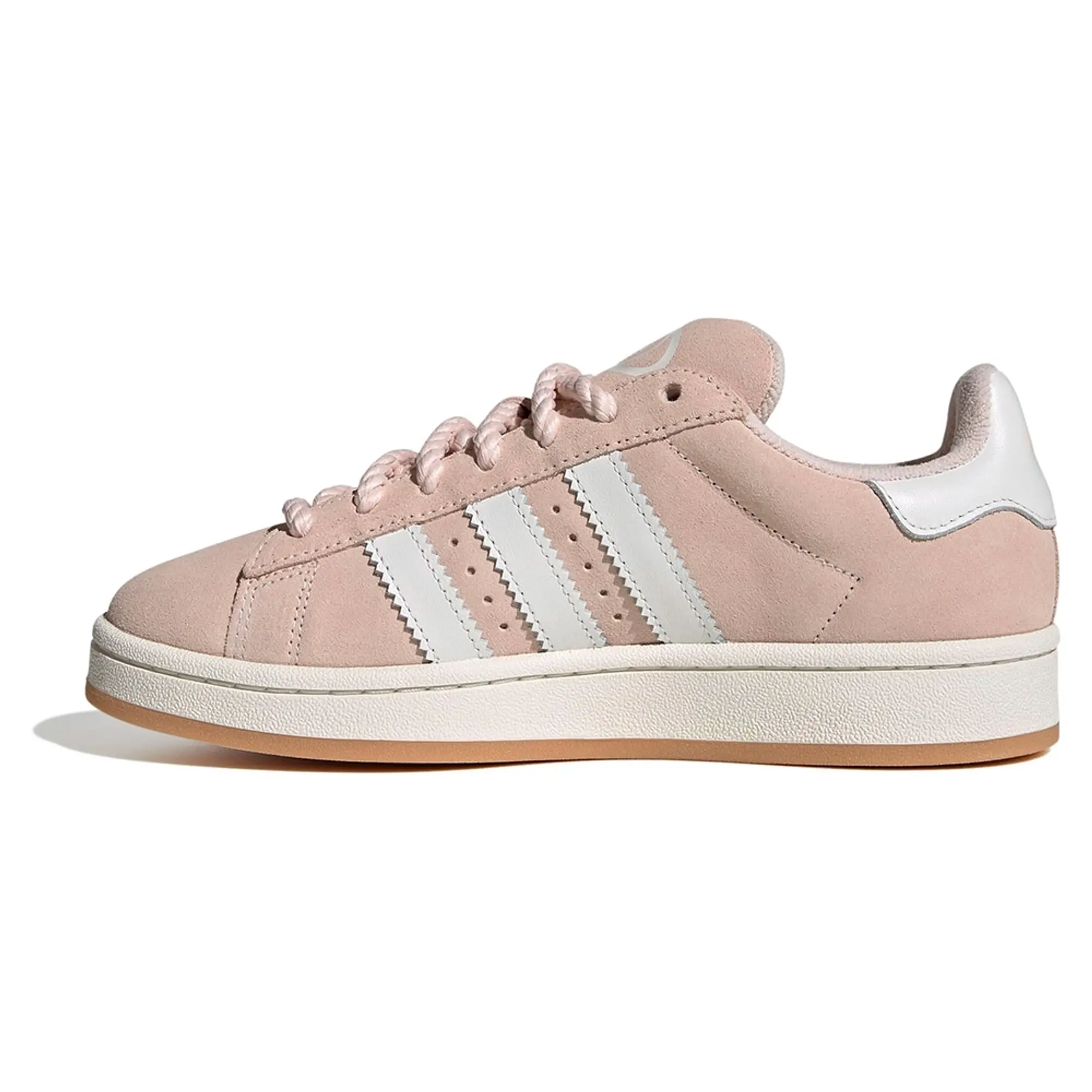 Adidas Originals Campus 00s Trainers