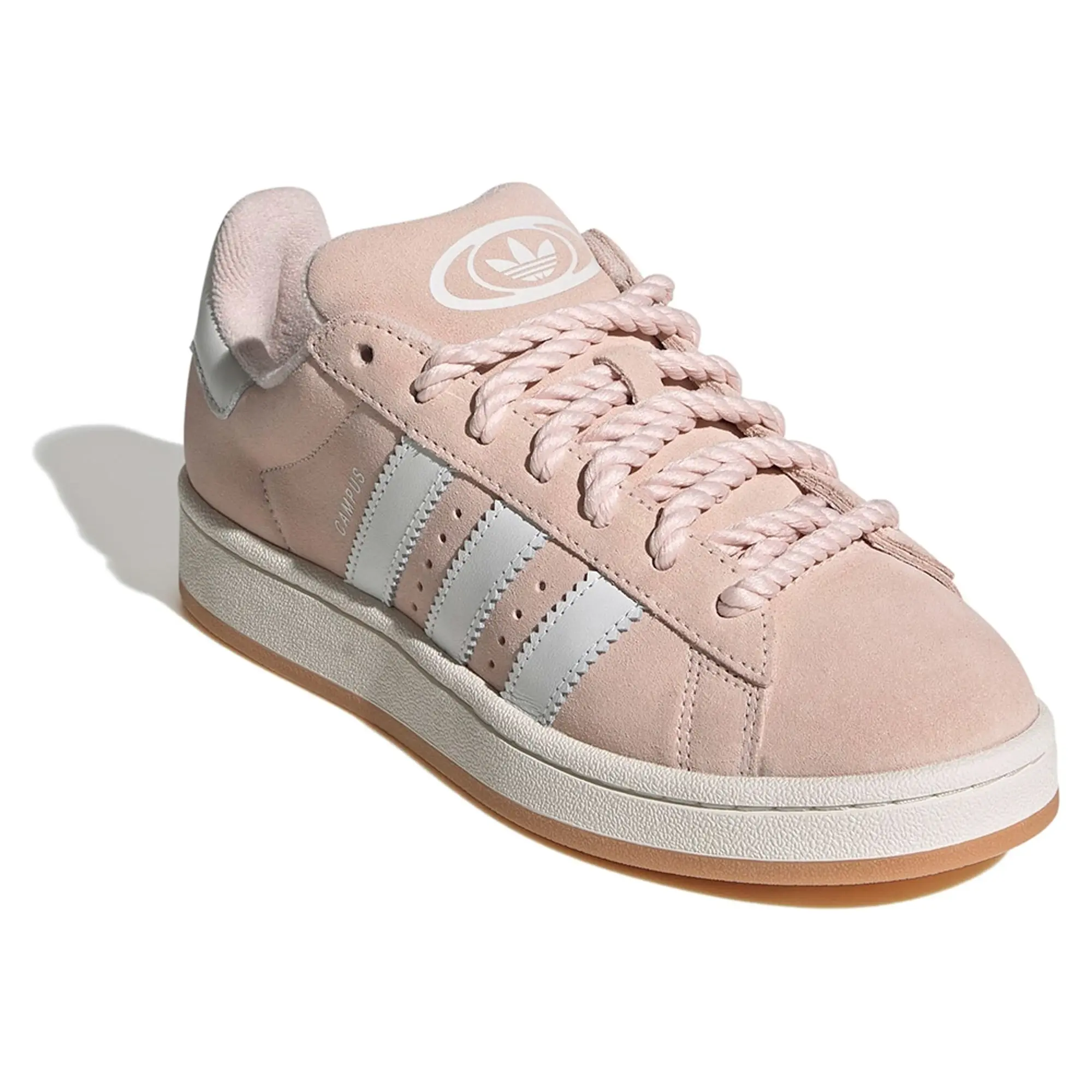 Adidas Originals Campus 00s Trainers